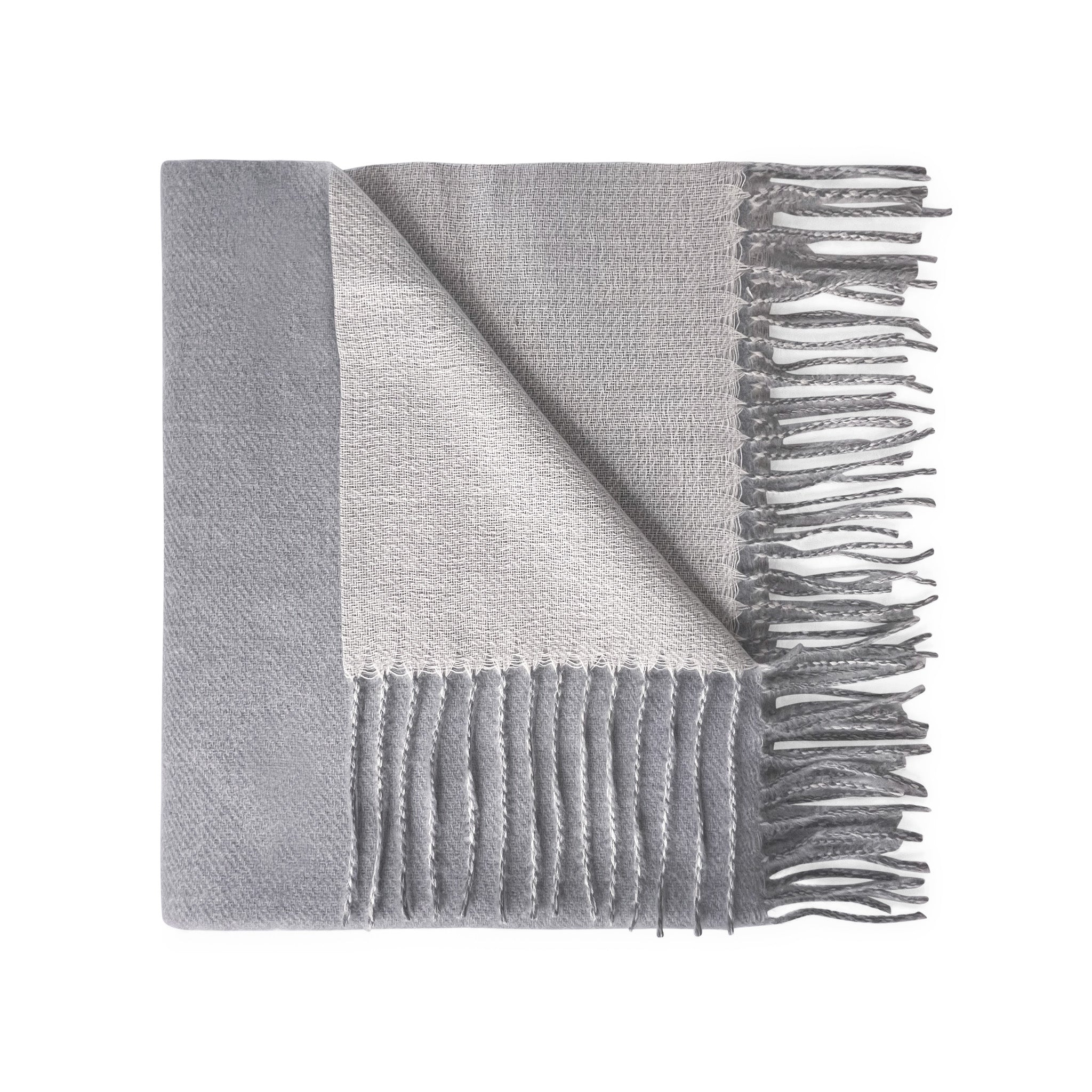 The Victoria - Light Grey – Youzey