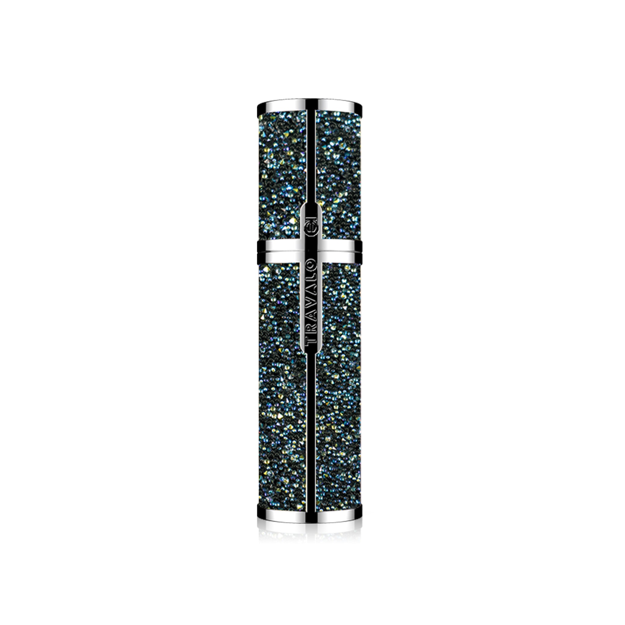 Travalo Travel Perfume Atomizers – Youzey