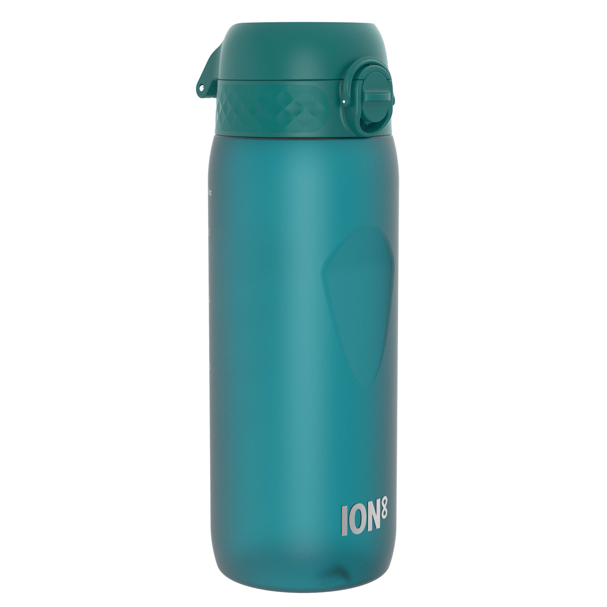 Ion8 BPA Free Recyclon Water Bottle - 24oz – Youzey