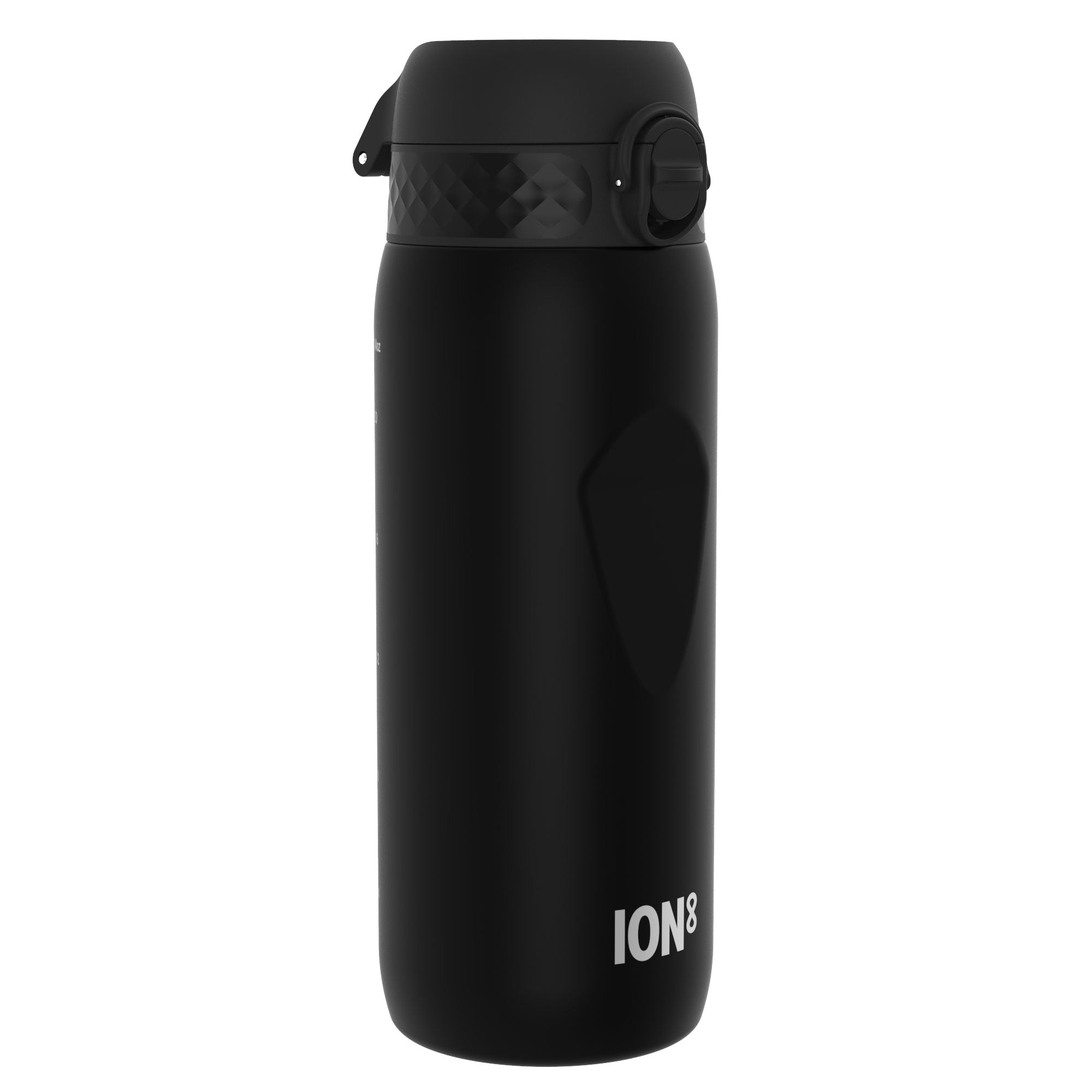 Ion8 BPA Free Recyclon Water Bottle - 24oz – Youzey