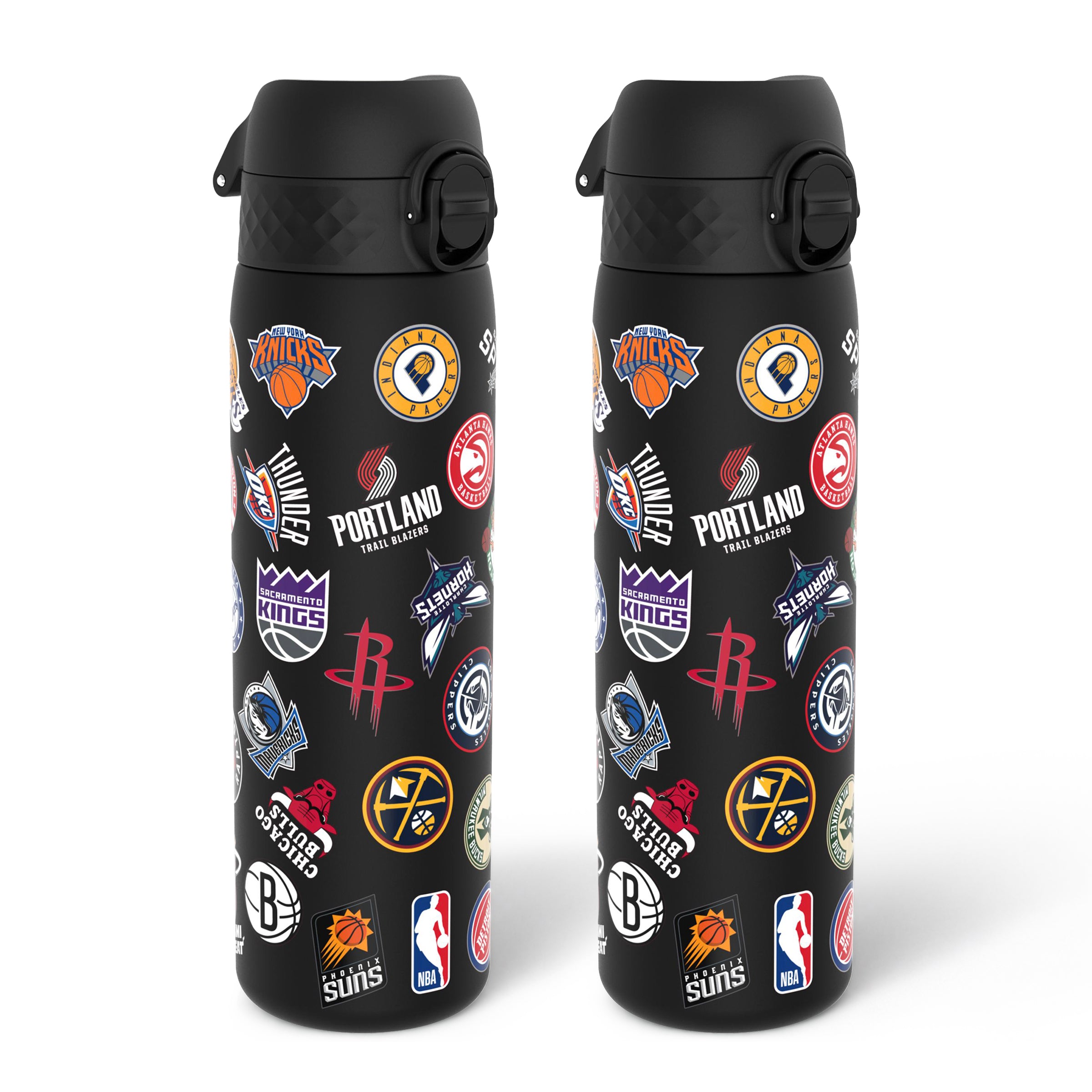 Products – Youzey