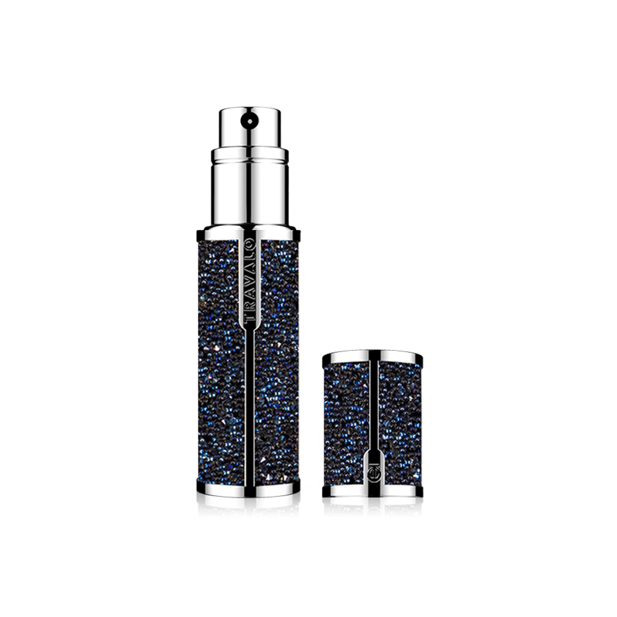 Travalo Travel Perfume Atomizers – Youzey