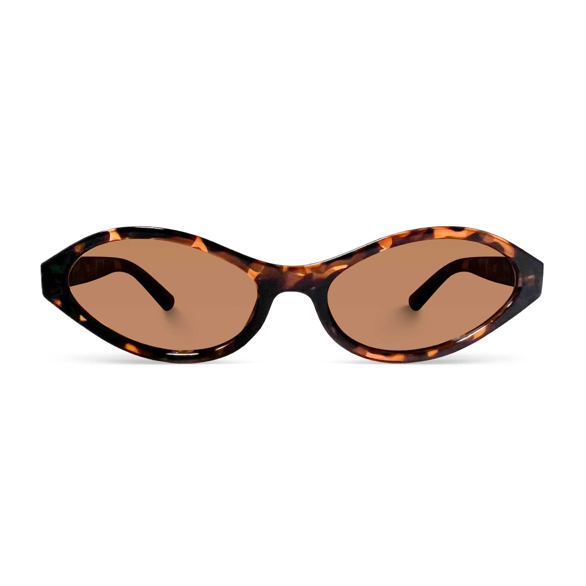 Legacy Tortoise with Brown Lens – Youzey display picture 3