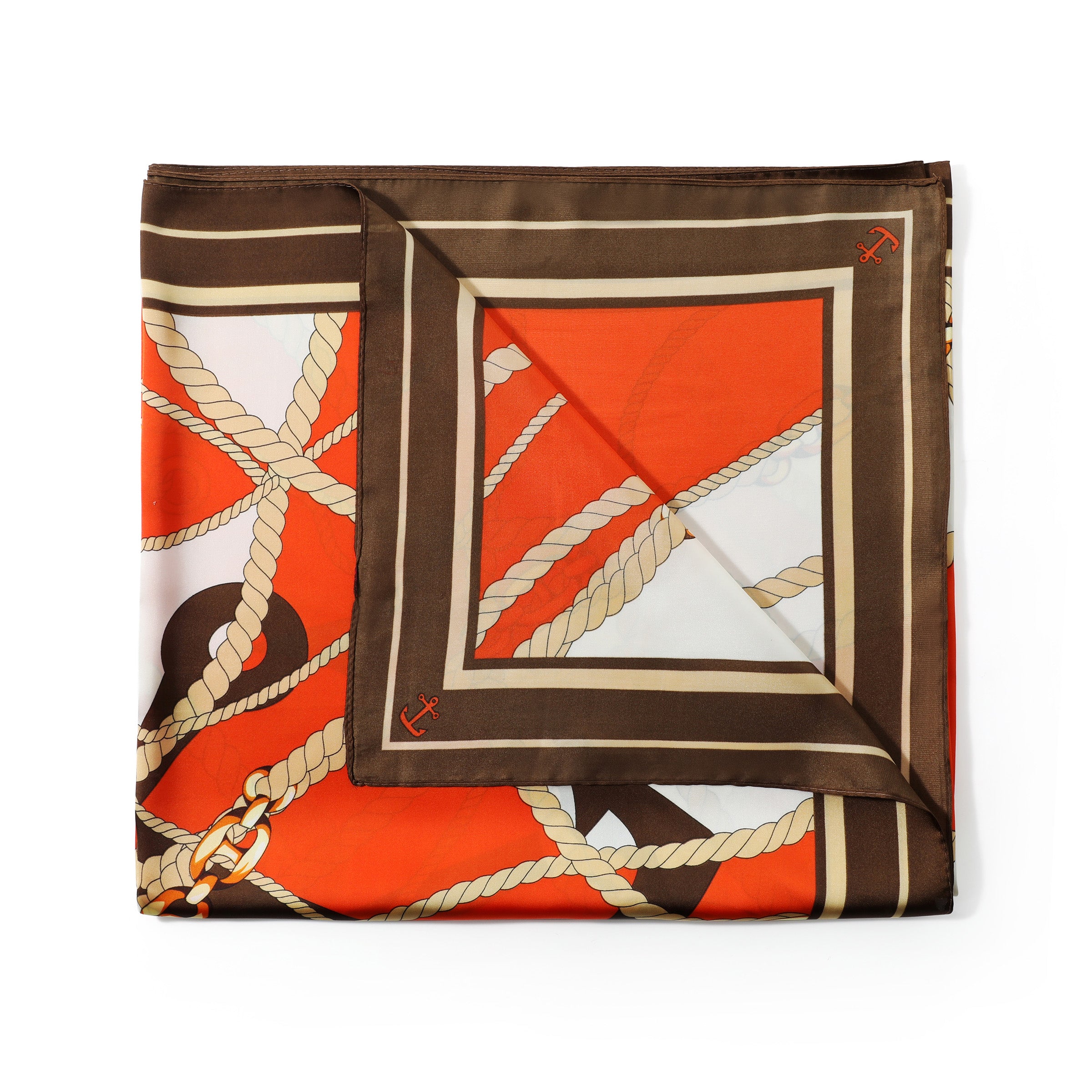 Scarves – Youzey