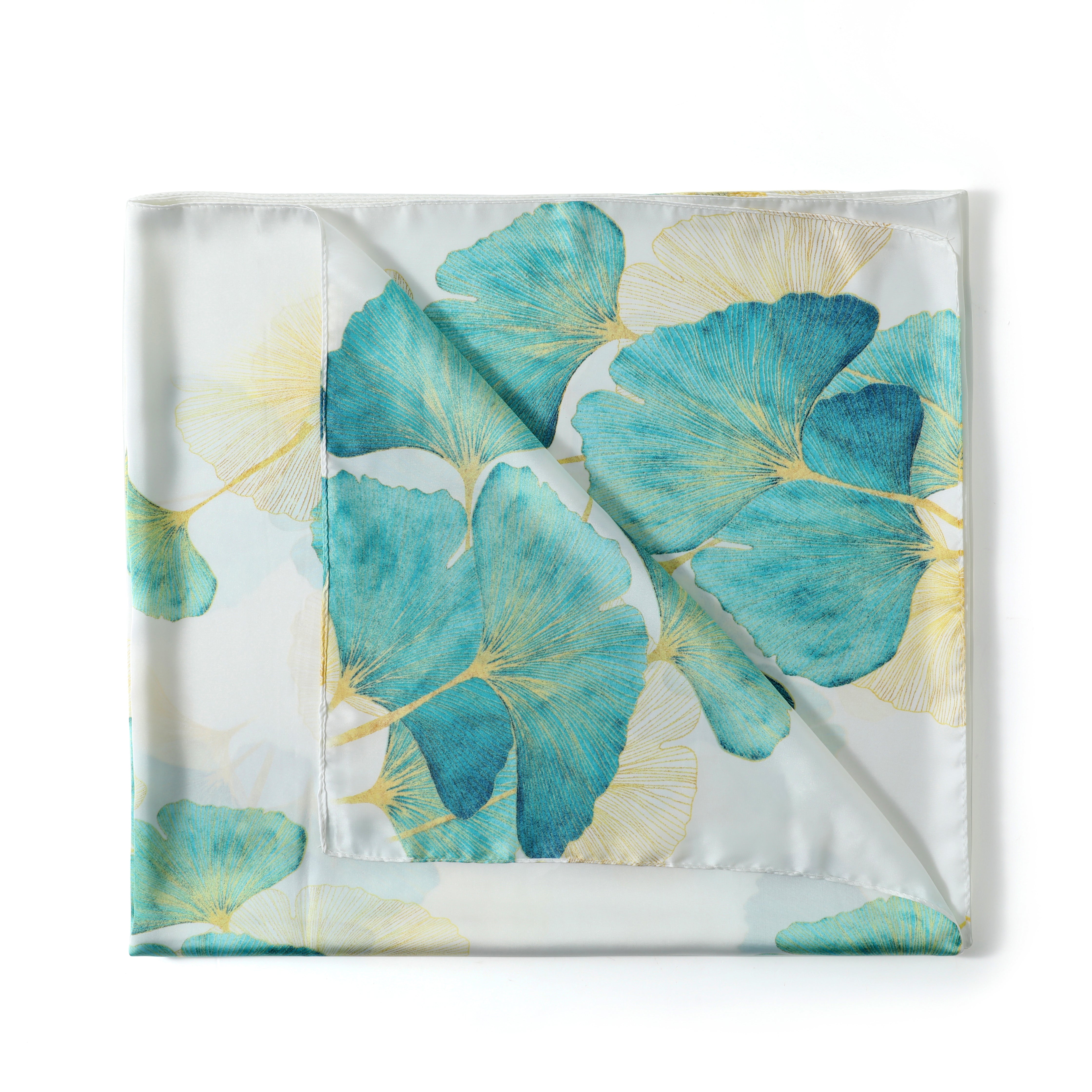 SCARVES – Youzey