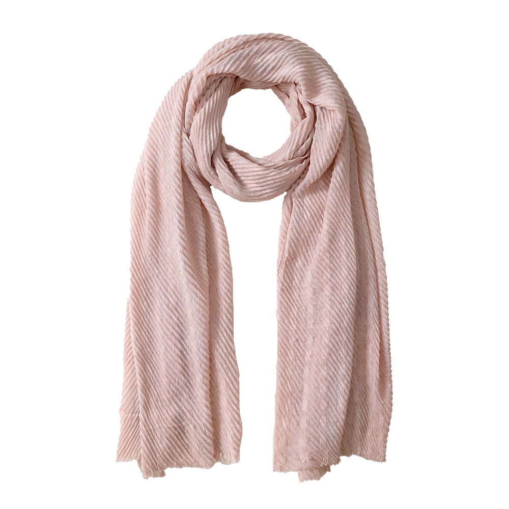 SCARVES – Youzey