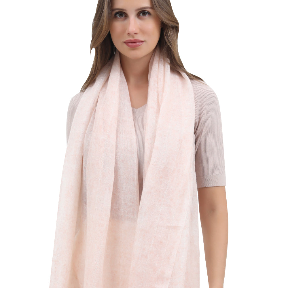 Y’s Sleeve-Through Scarf Accessories Y-3 Sleeve Scarf Black | Footshop