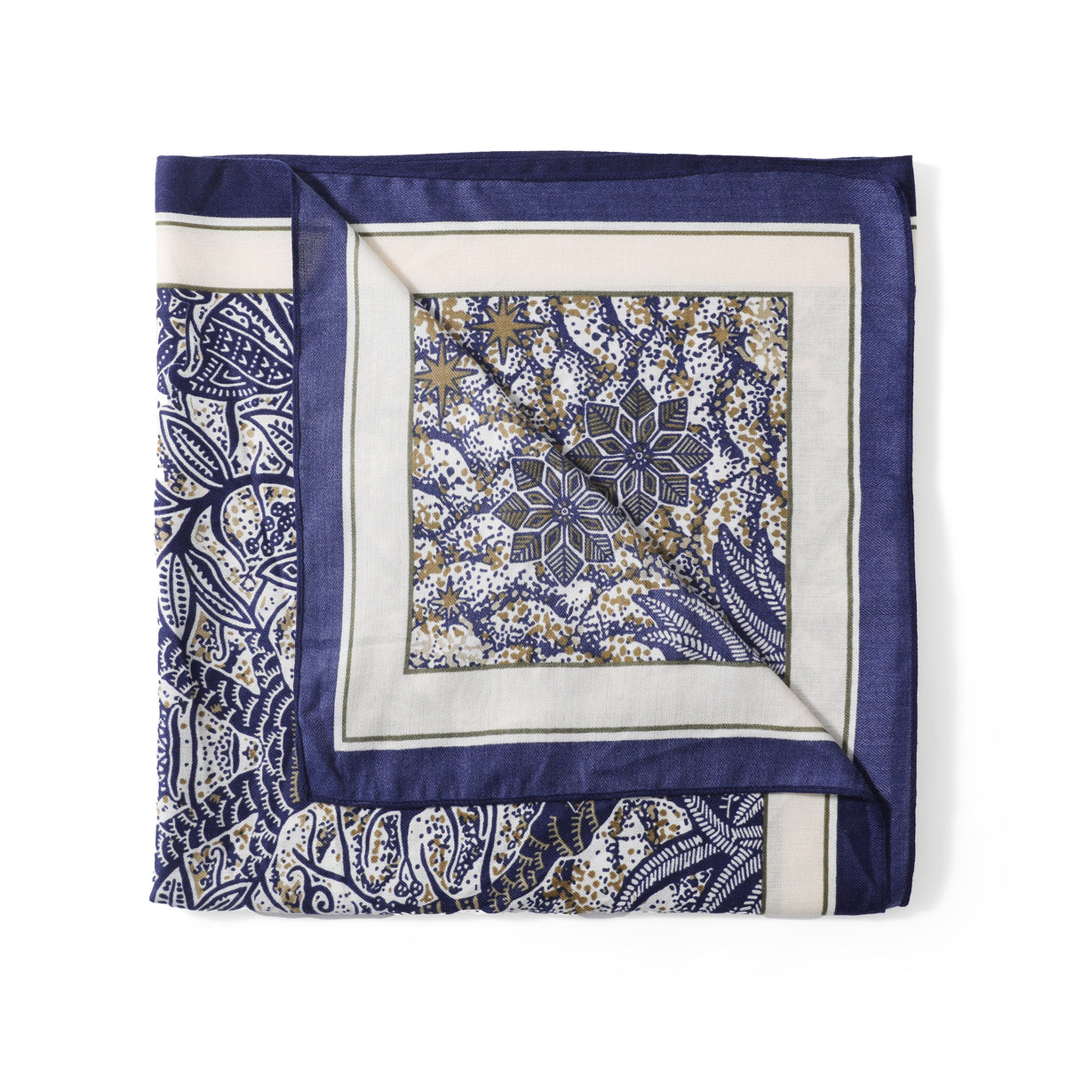 The Kate - Women's Lightweight Scarf – Youzey