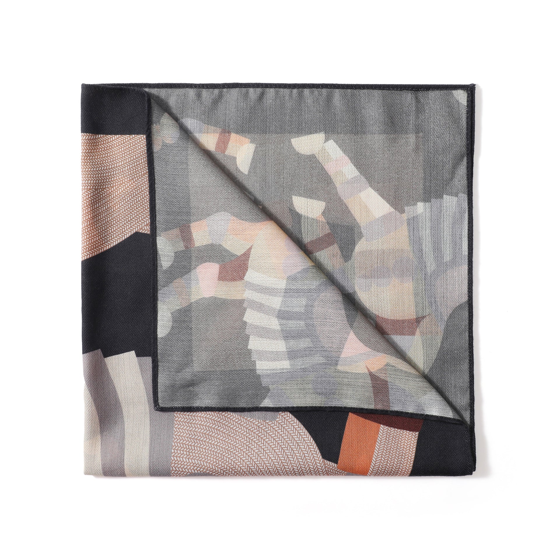 Graduation Gift Collection – Youzey