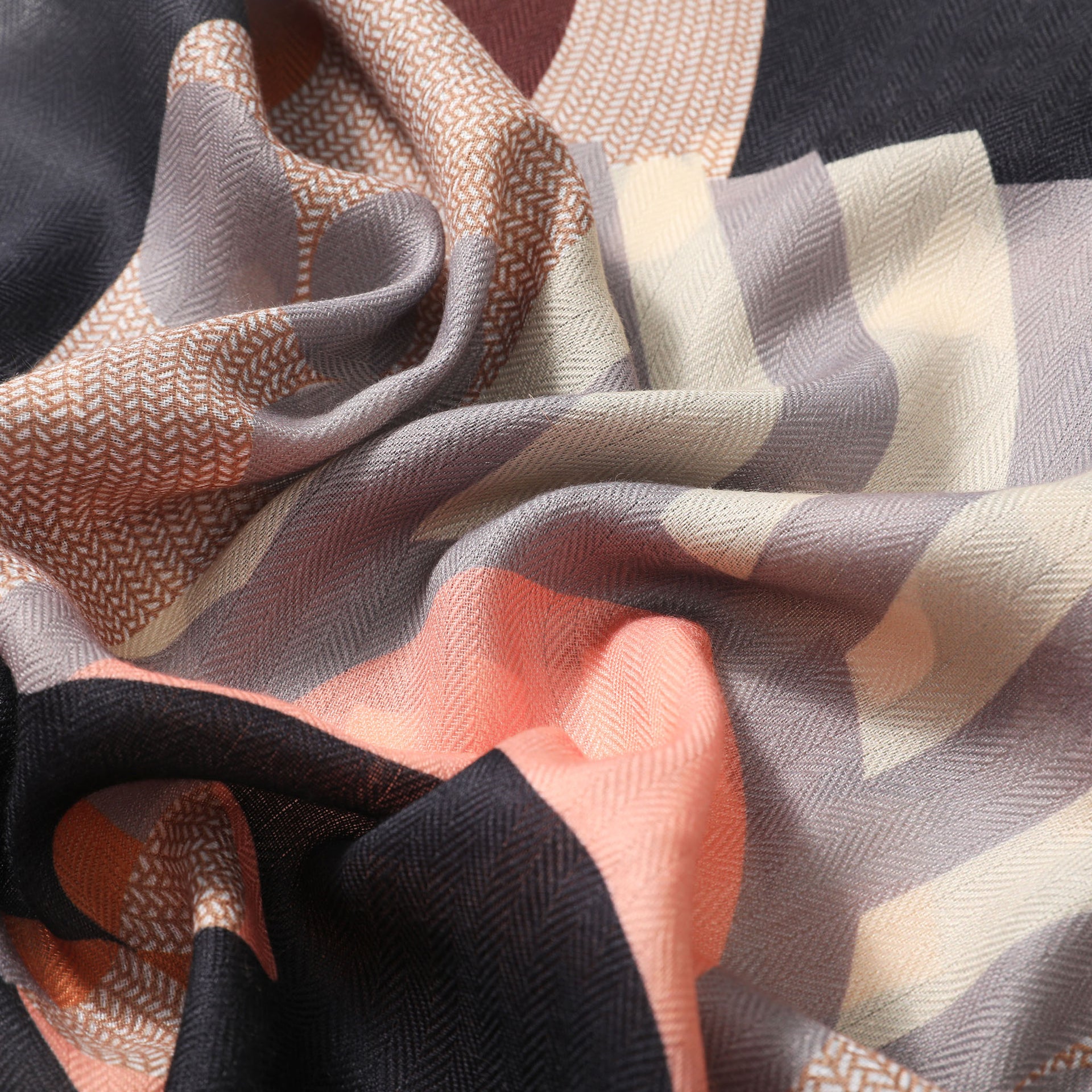 Graduation Gift Collection – Youzey