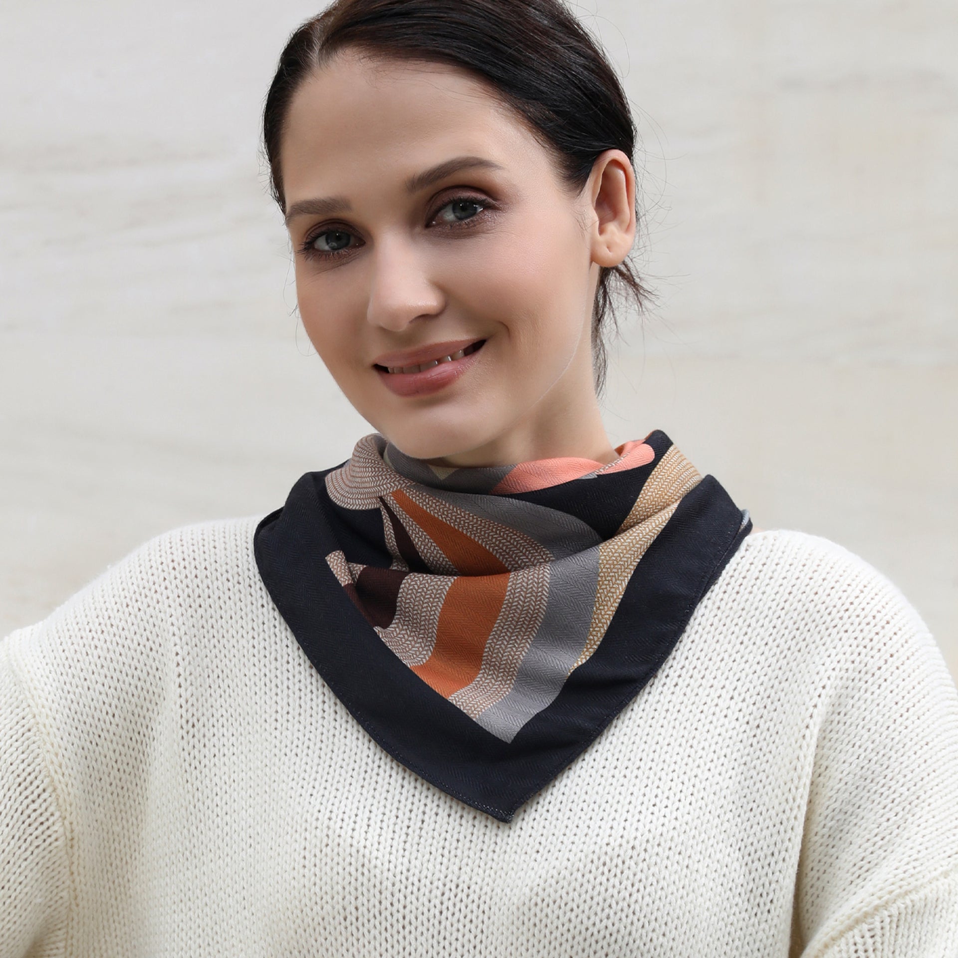 Graduation Gift Collection – Youzey
