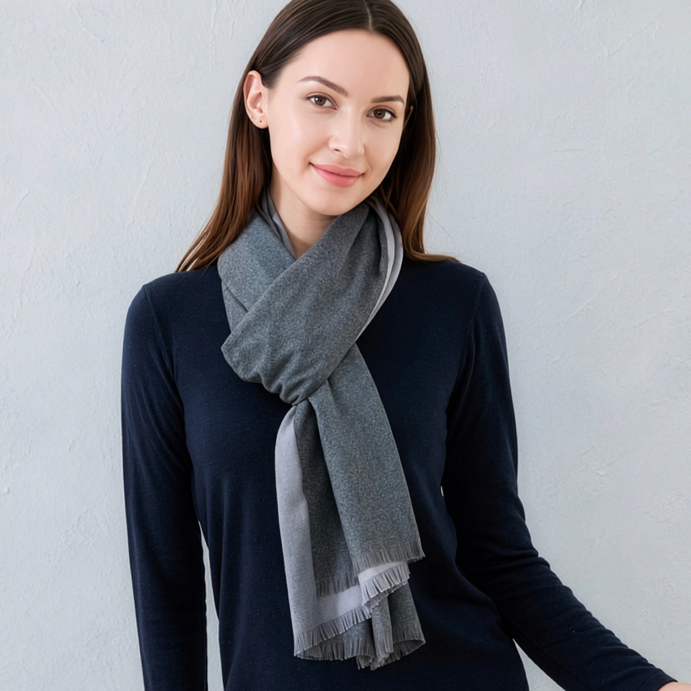 New Arrivals – Youzey