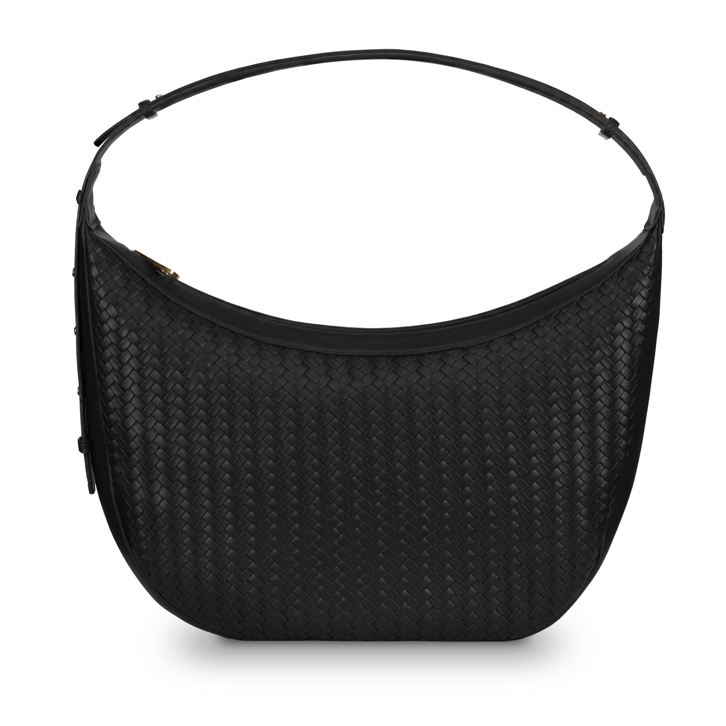 Handbags – Youzey