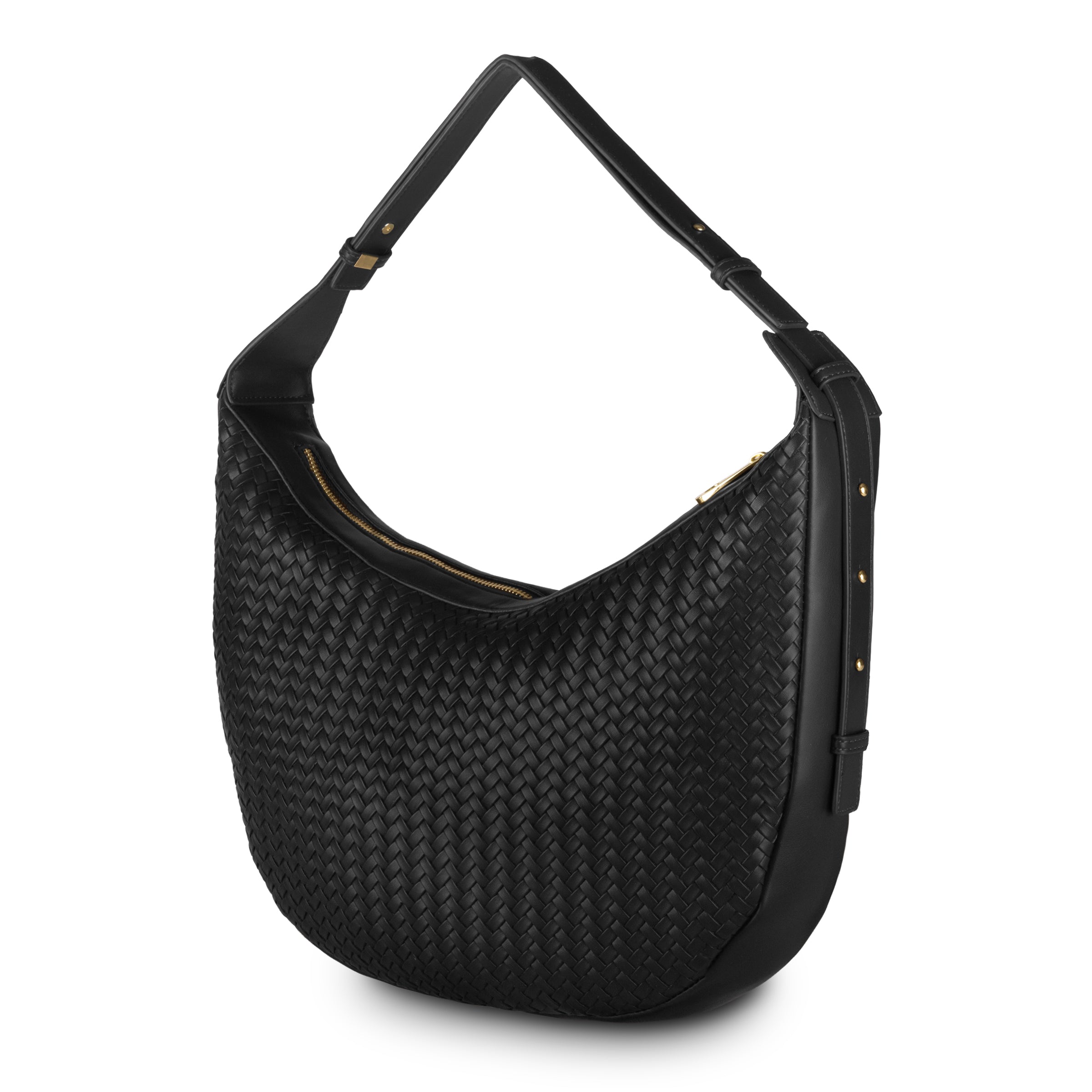 Handbags – Youzey