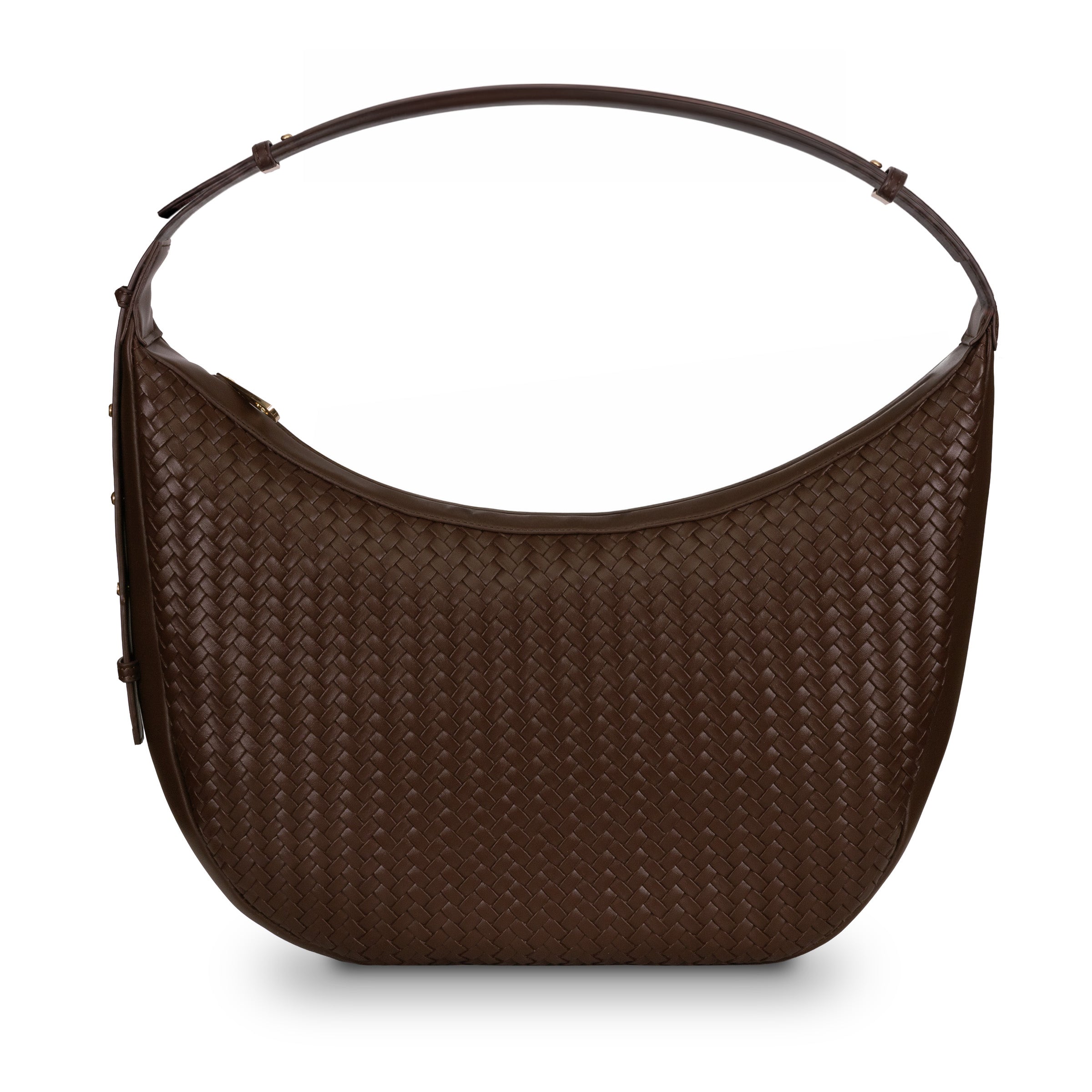 New Arrivals – Youzey