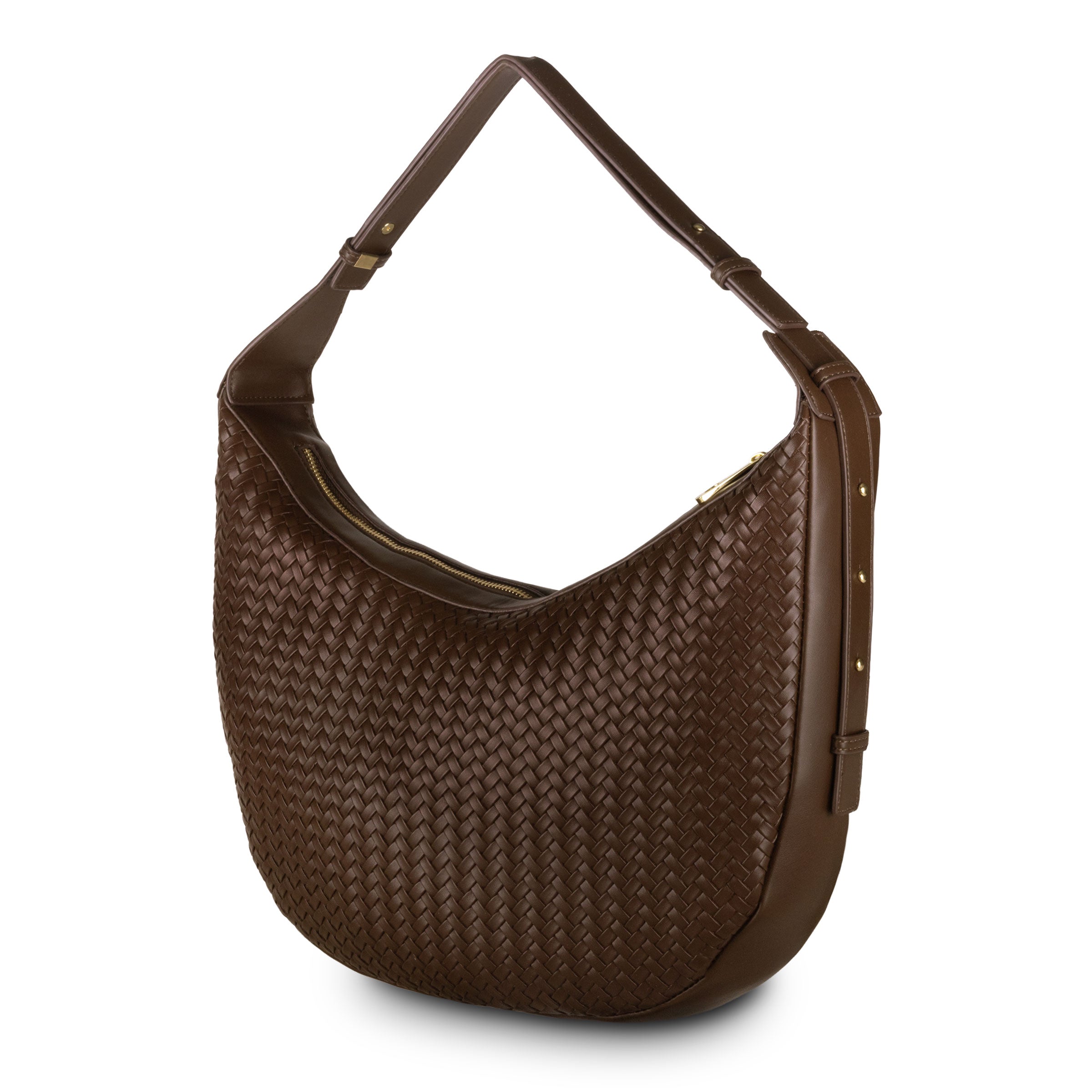 New Arrivals – Youzey