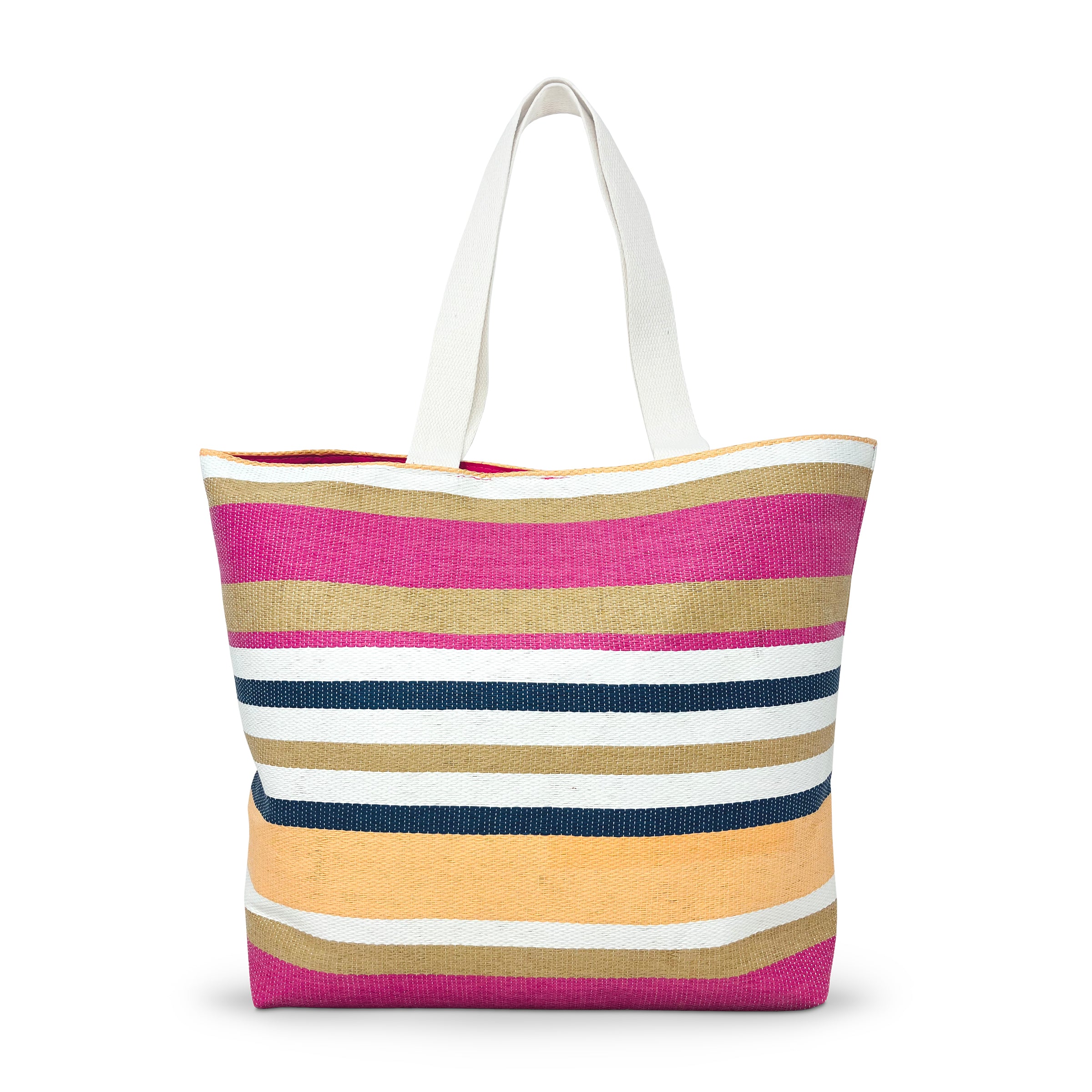 HANDBAGS – Youzey