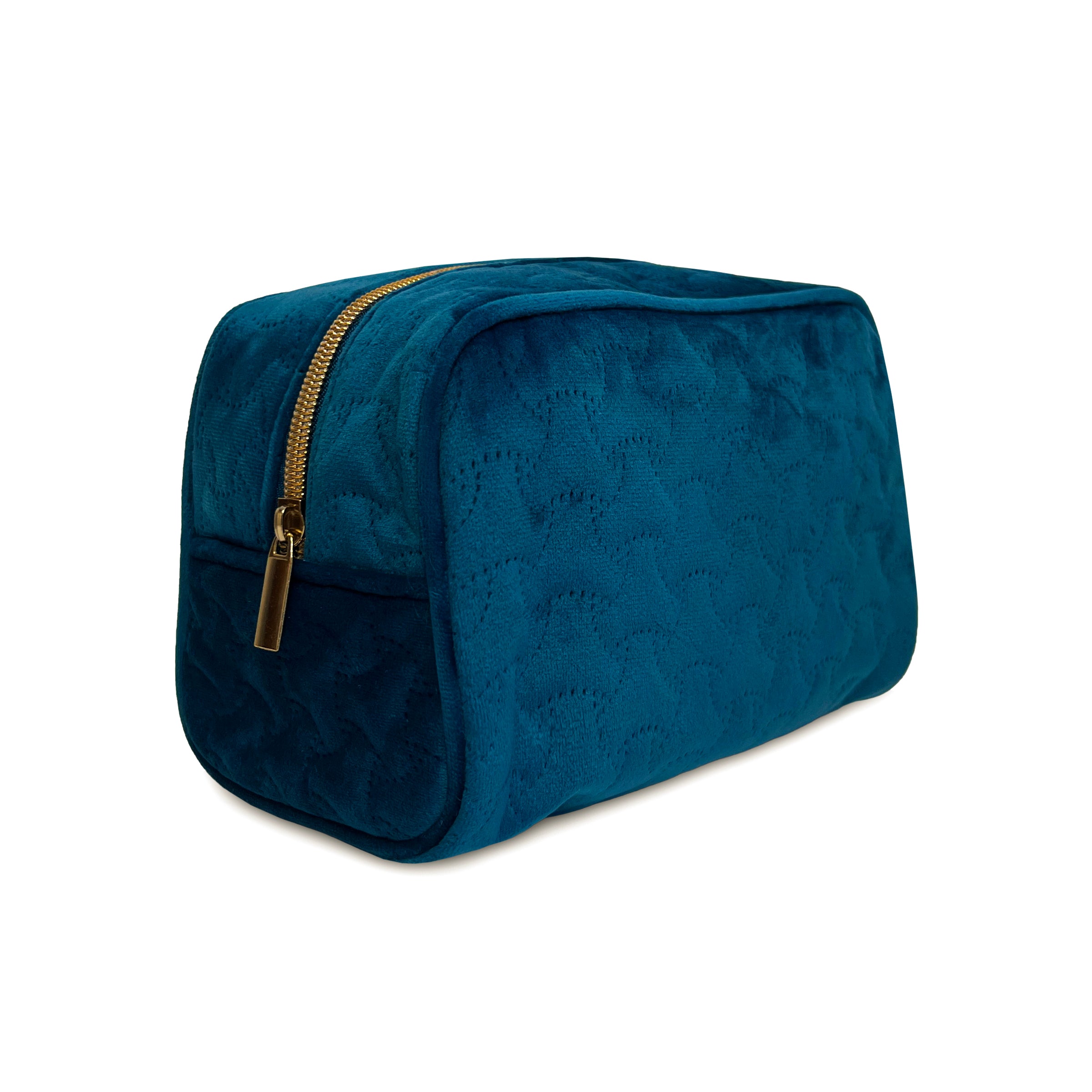 Makeup Bags & Toiletry Bags – Youzey