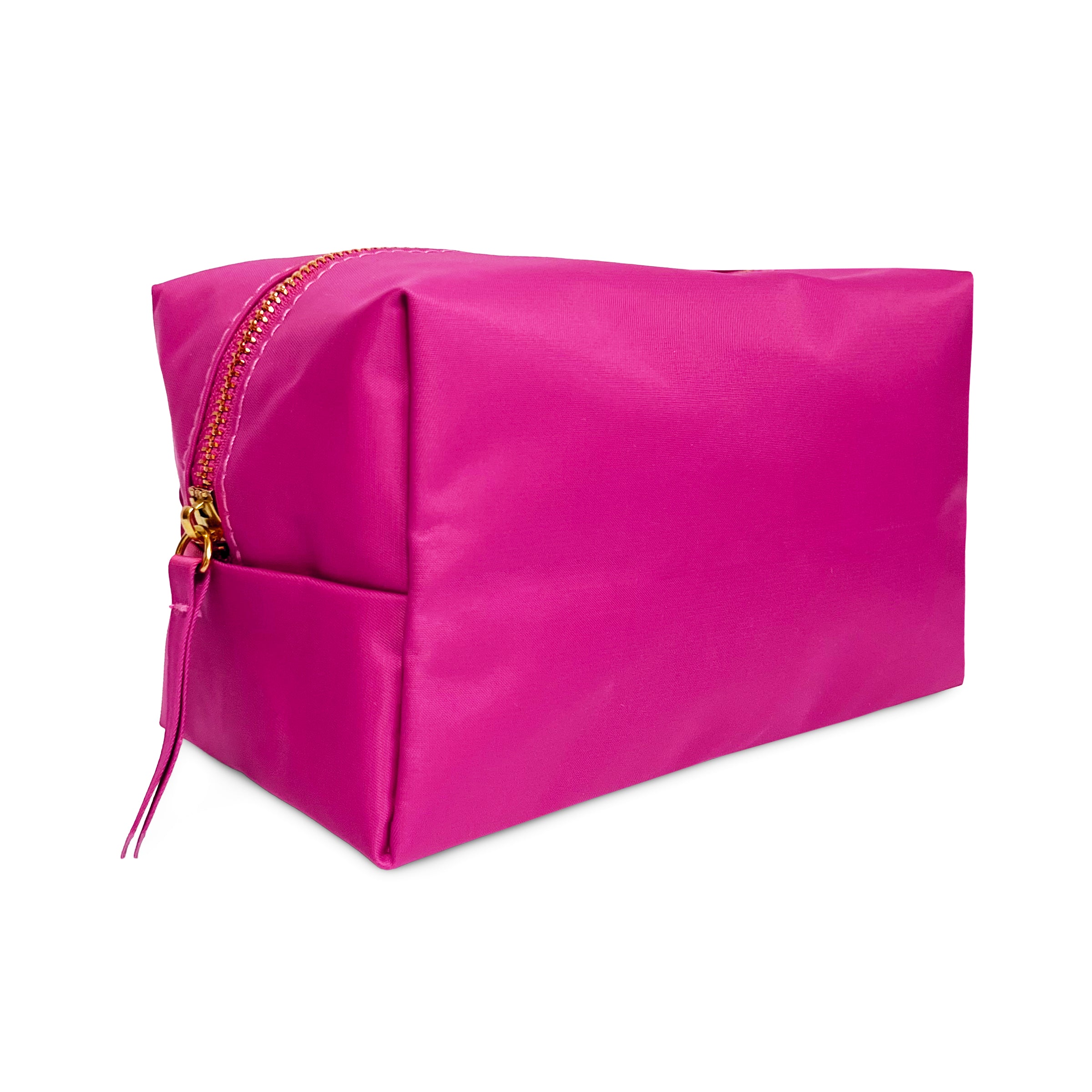 Makeup Bags & Toiletry Bags – Youzey