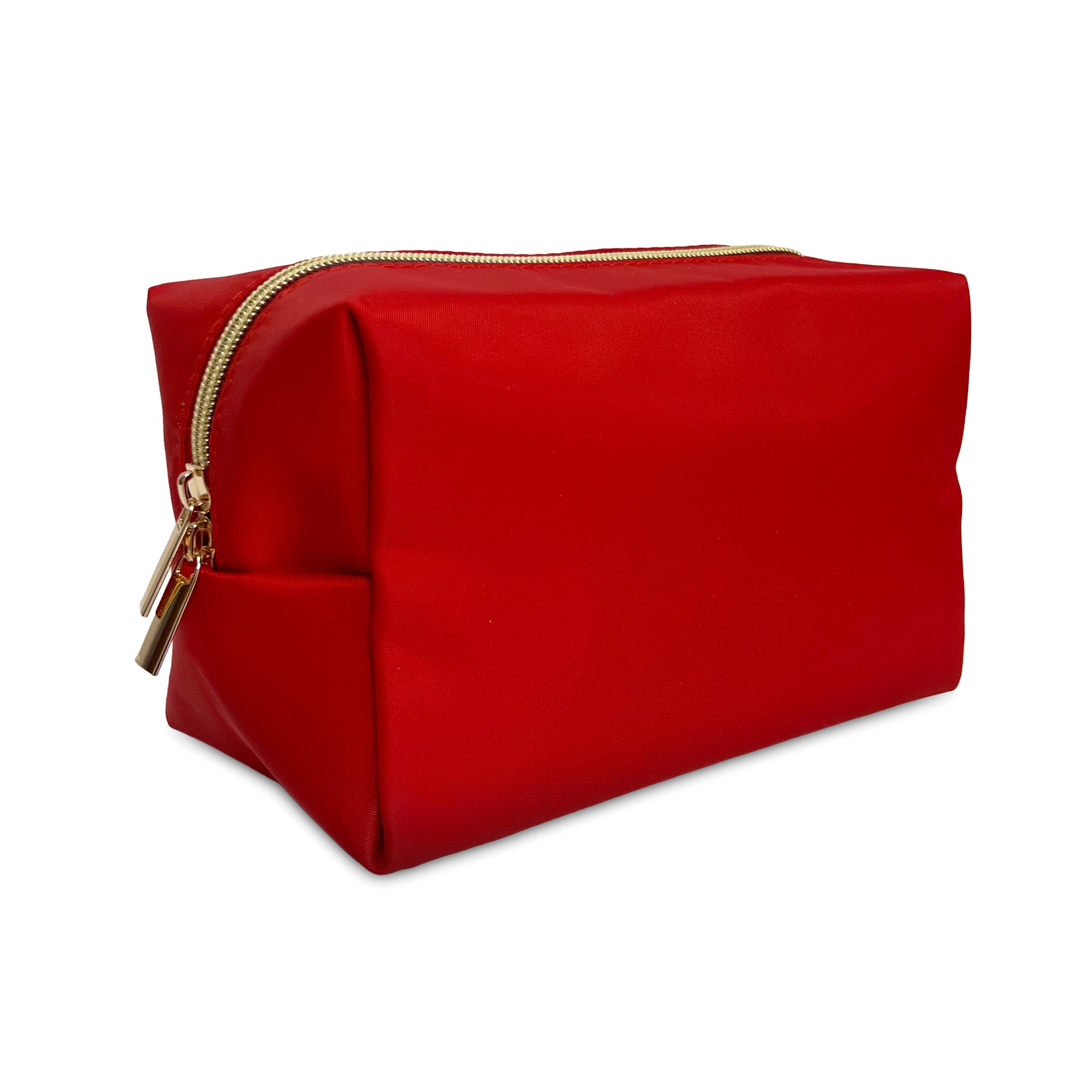 forever21 travel makeup bag The Poppy Getaway Companion and Case Shimano Talavera Bluewater Conventional stagione-AUTUNNO/INVERNO 25 Size:M-65 No need for multiple
