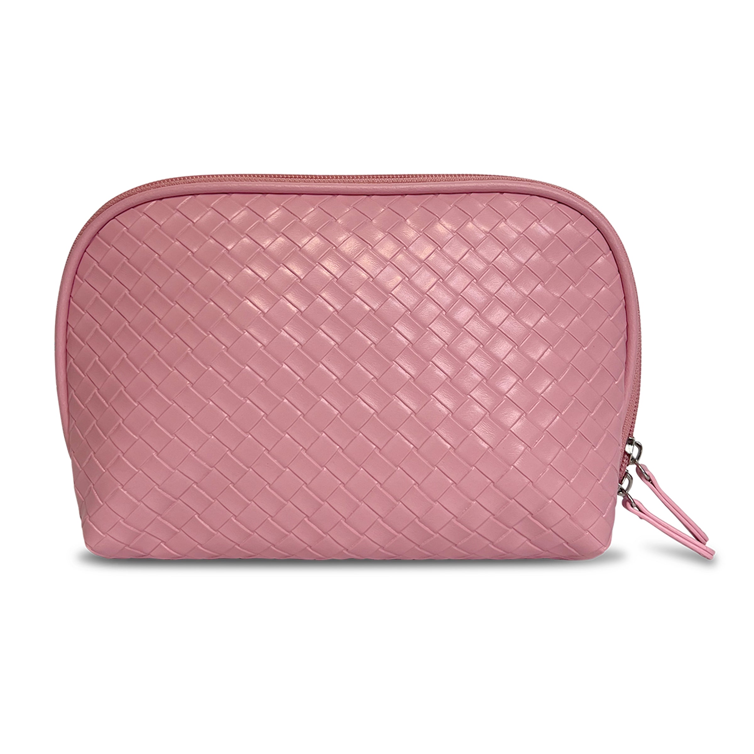 Makeup Bags & Toiletry Bags – Youzey