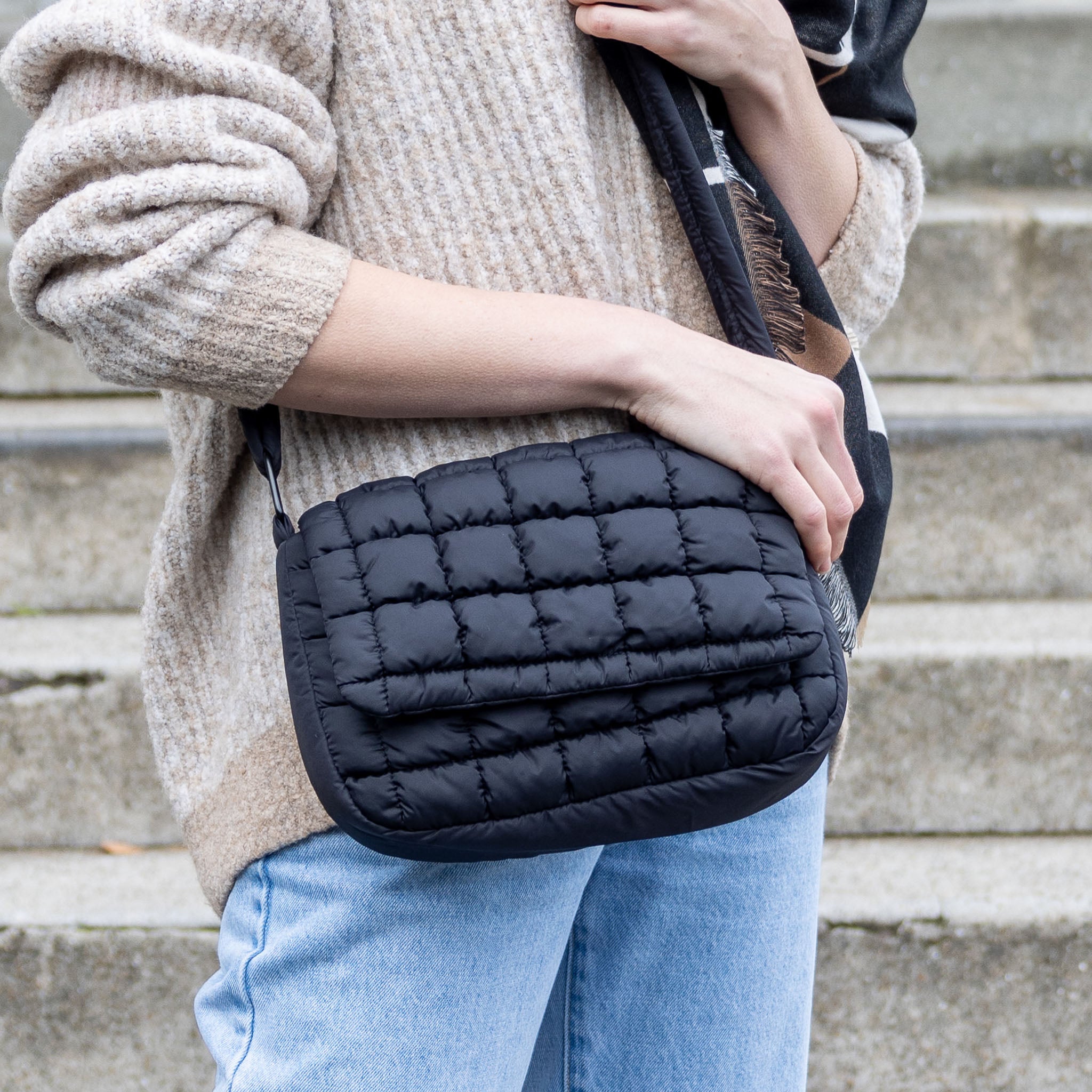 New Arrivals – Youzey