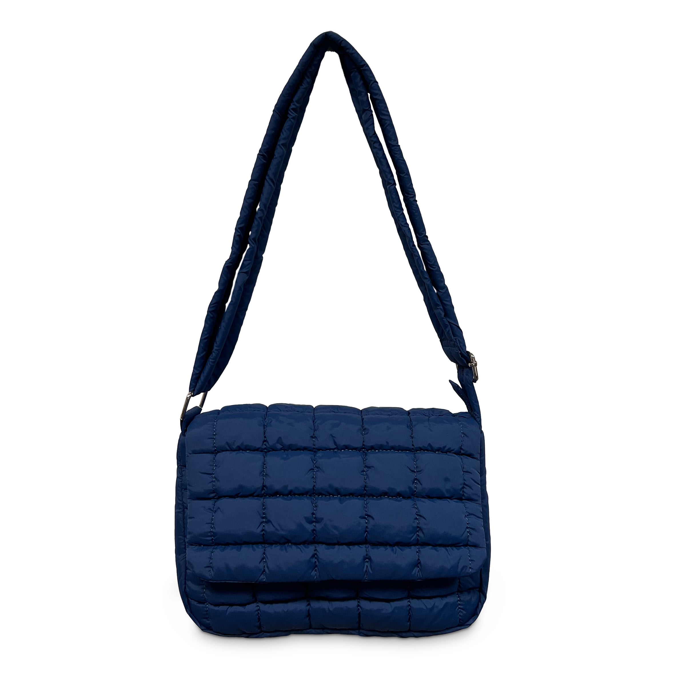 New Arrivals – Youzey