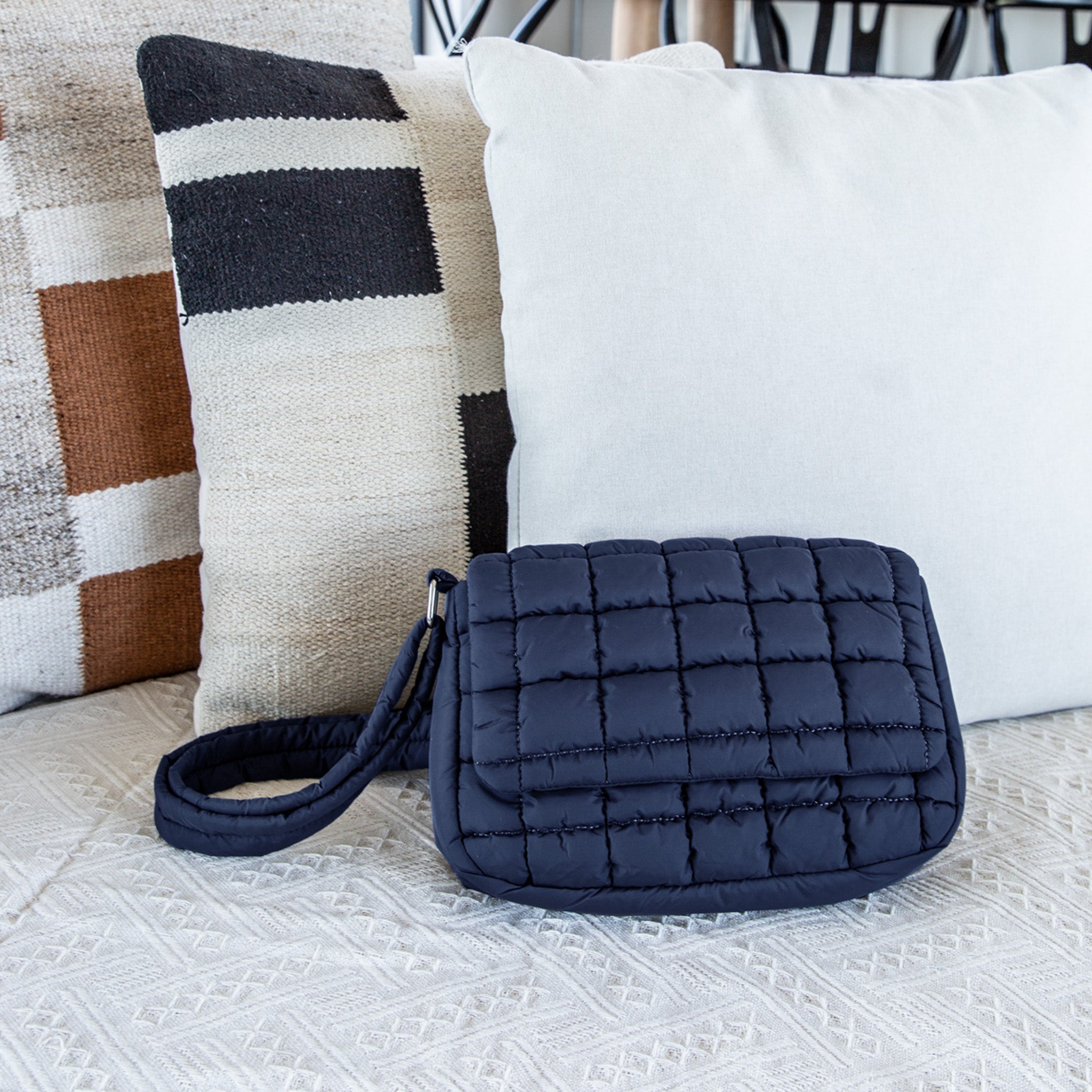 New Arrivals – Youzey