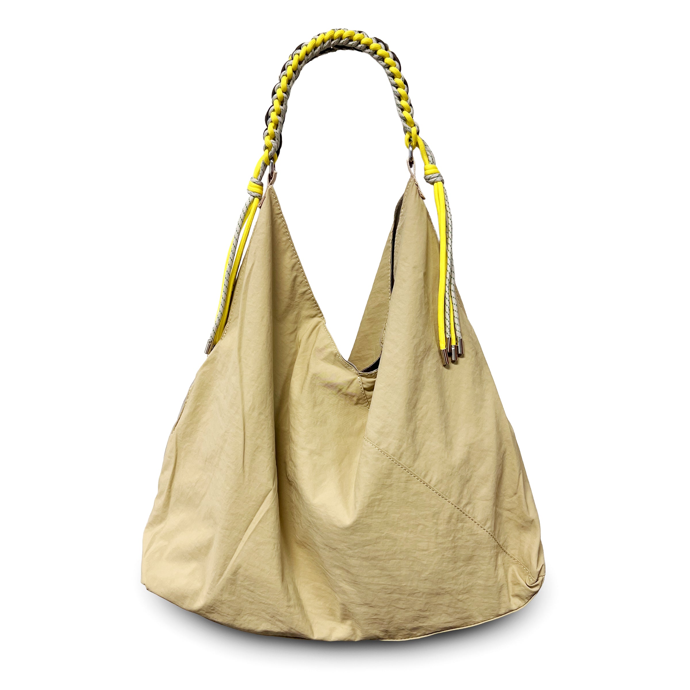 The Aria Hobo Tote – Youzey