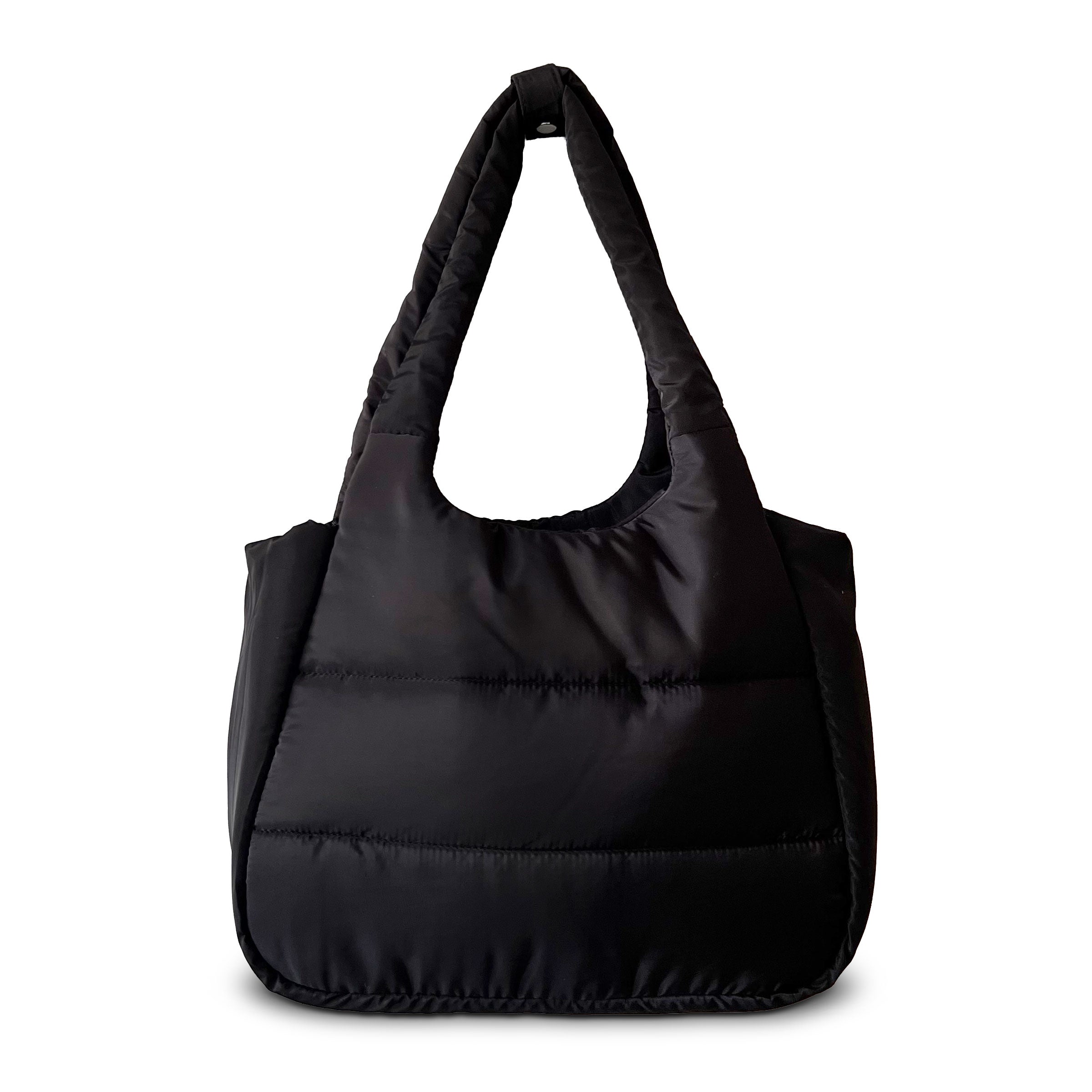 Tote Bags – Youzey