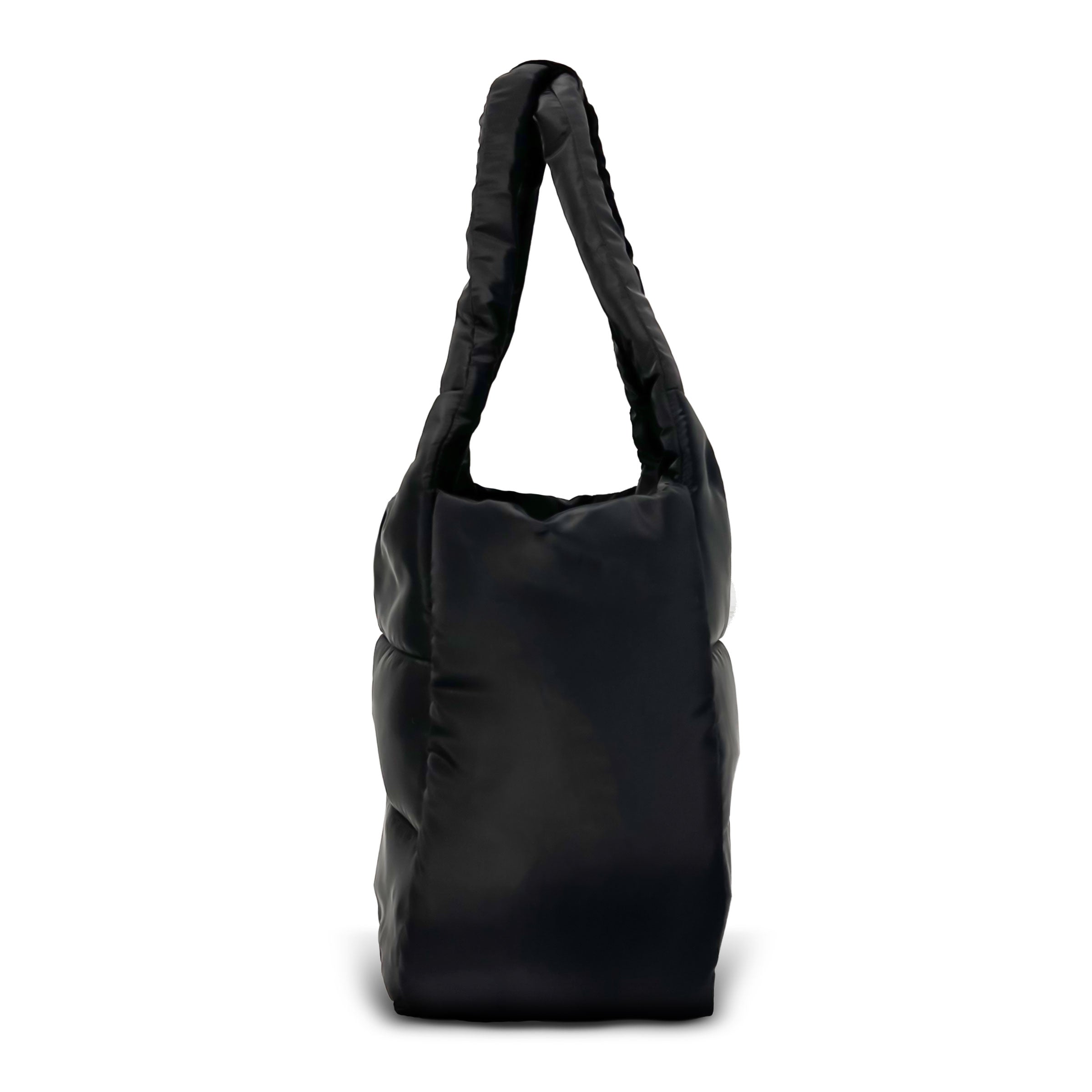 Handbags – Youzey