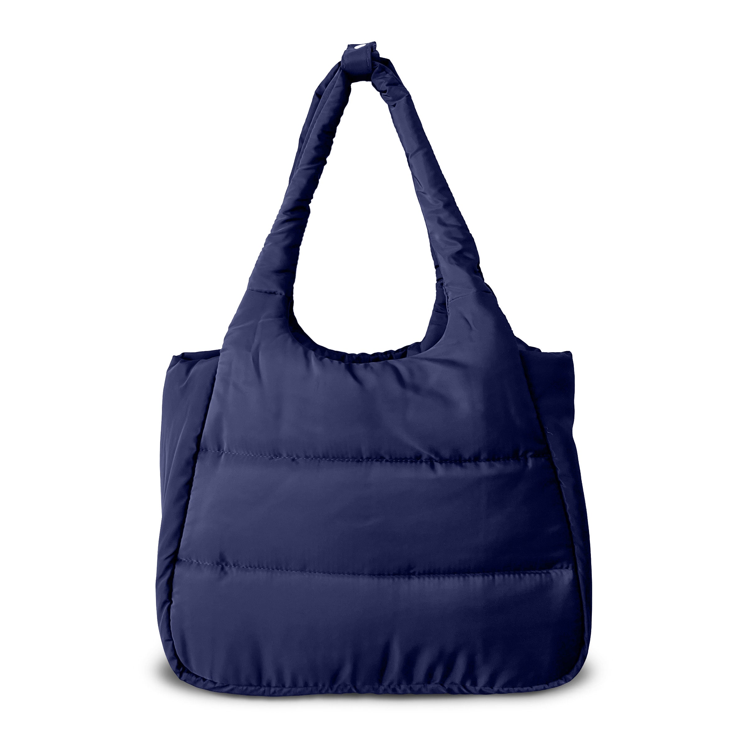バッグ youy New Arrivals – Youzey