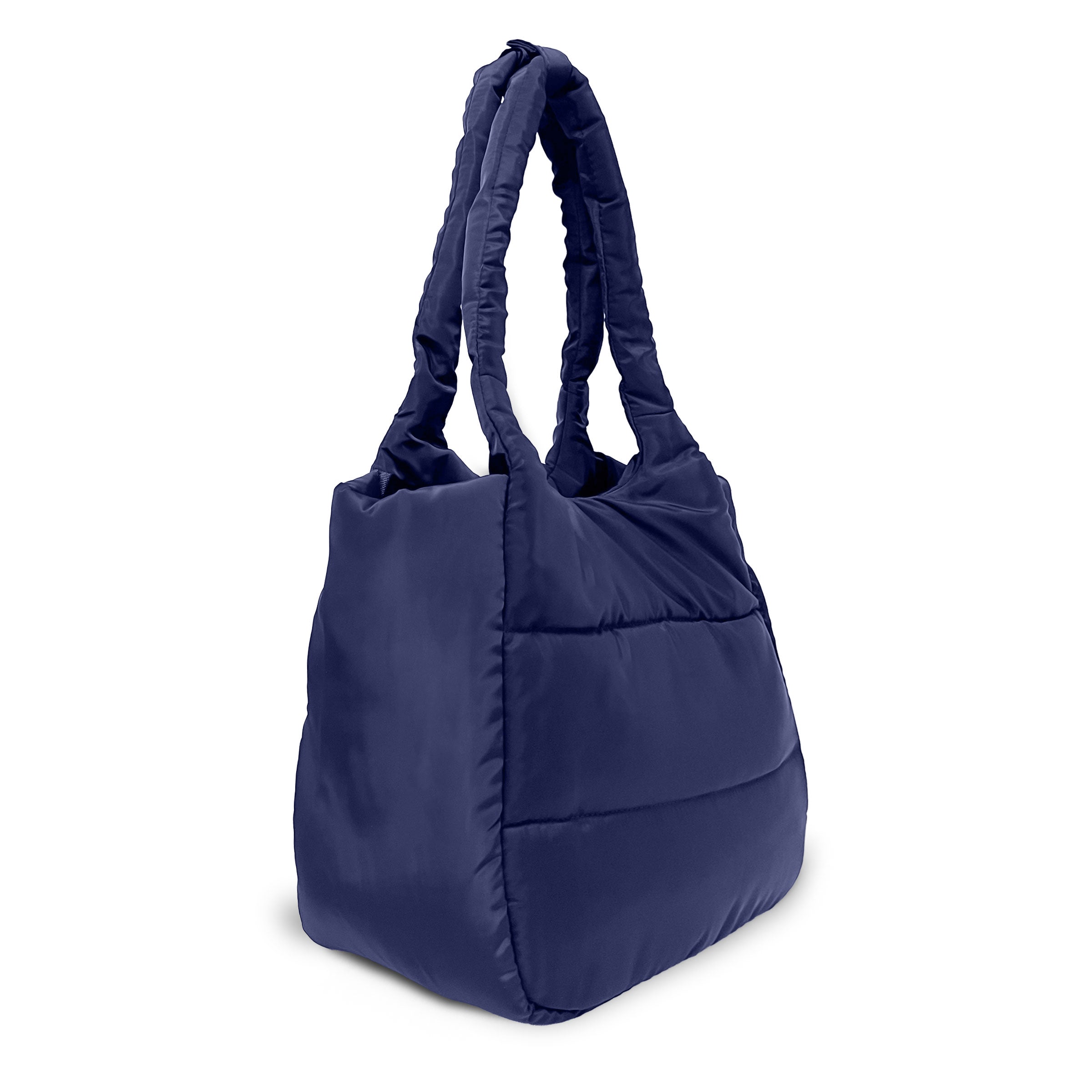 Handbags – Youzey