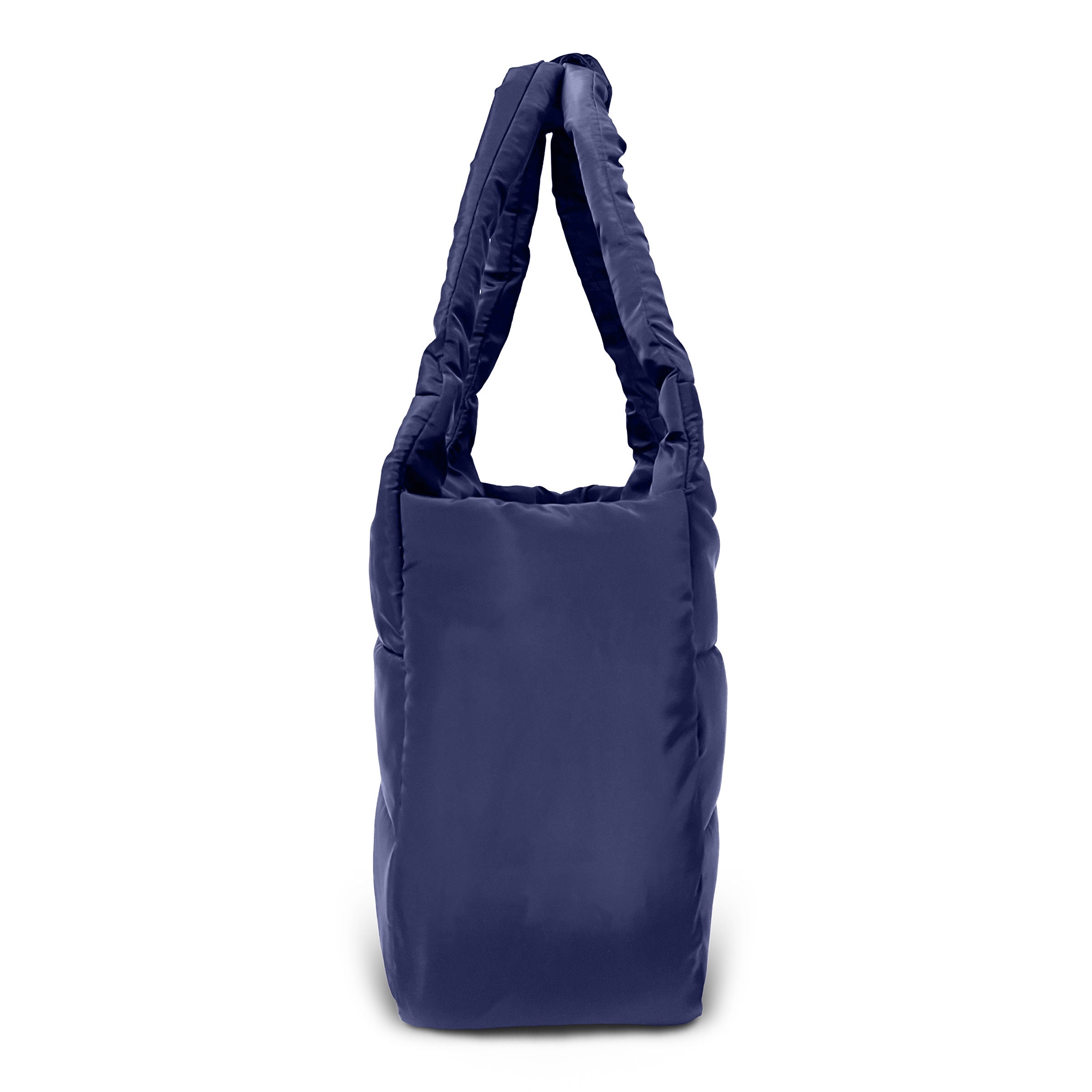 バッグ youy Handbags – Youzey