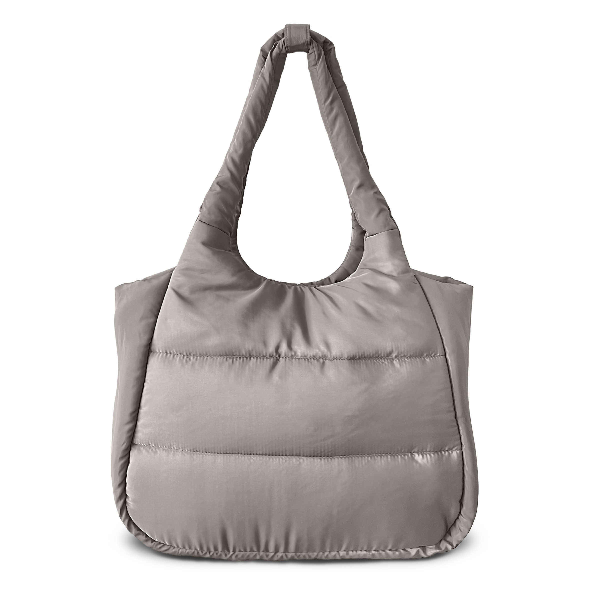 Handbags – Youzey