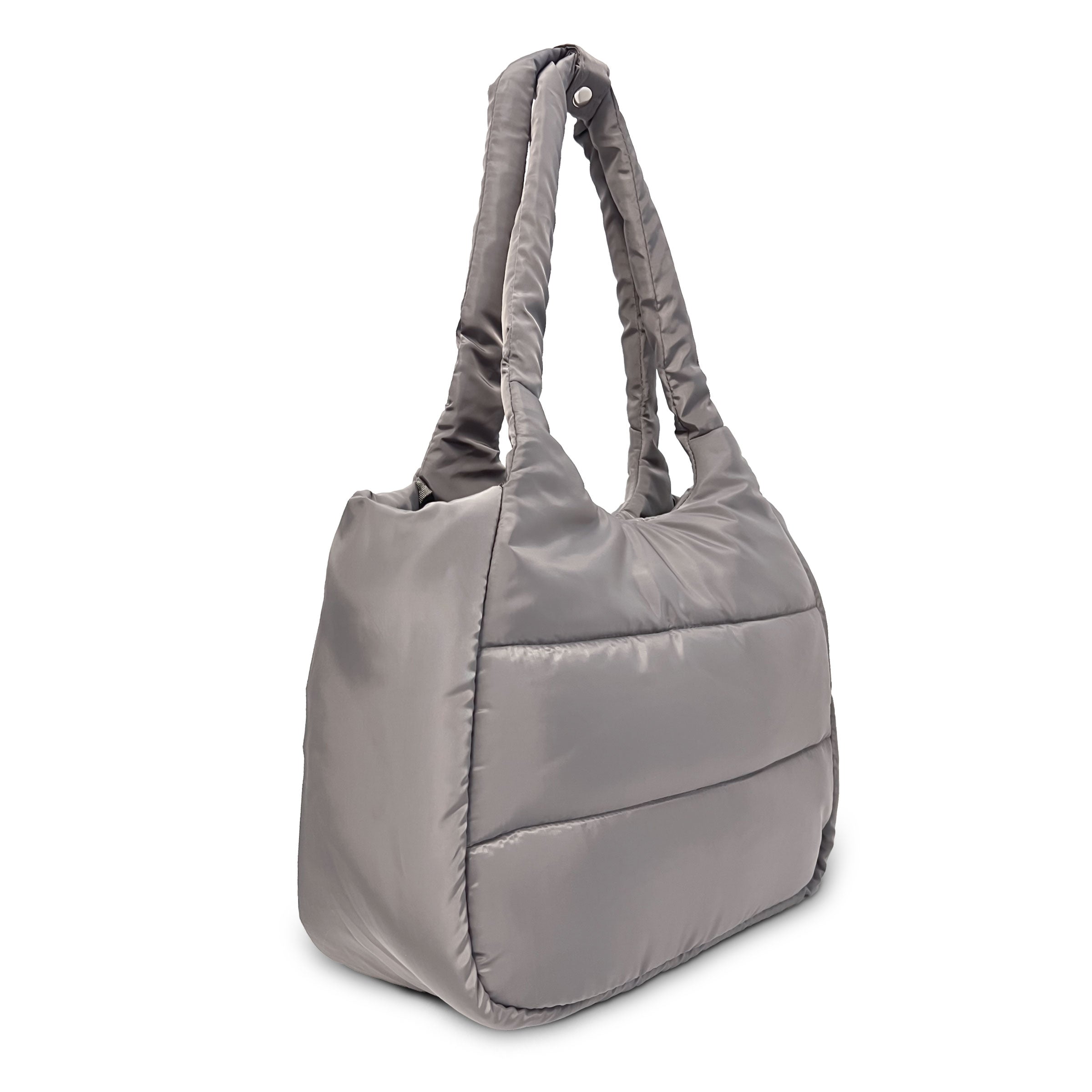 Tote Bags – Youzey
