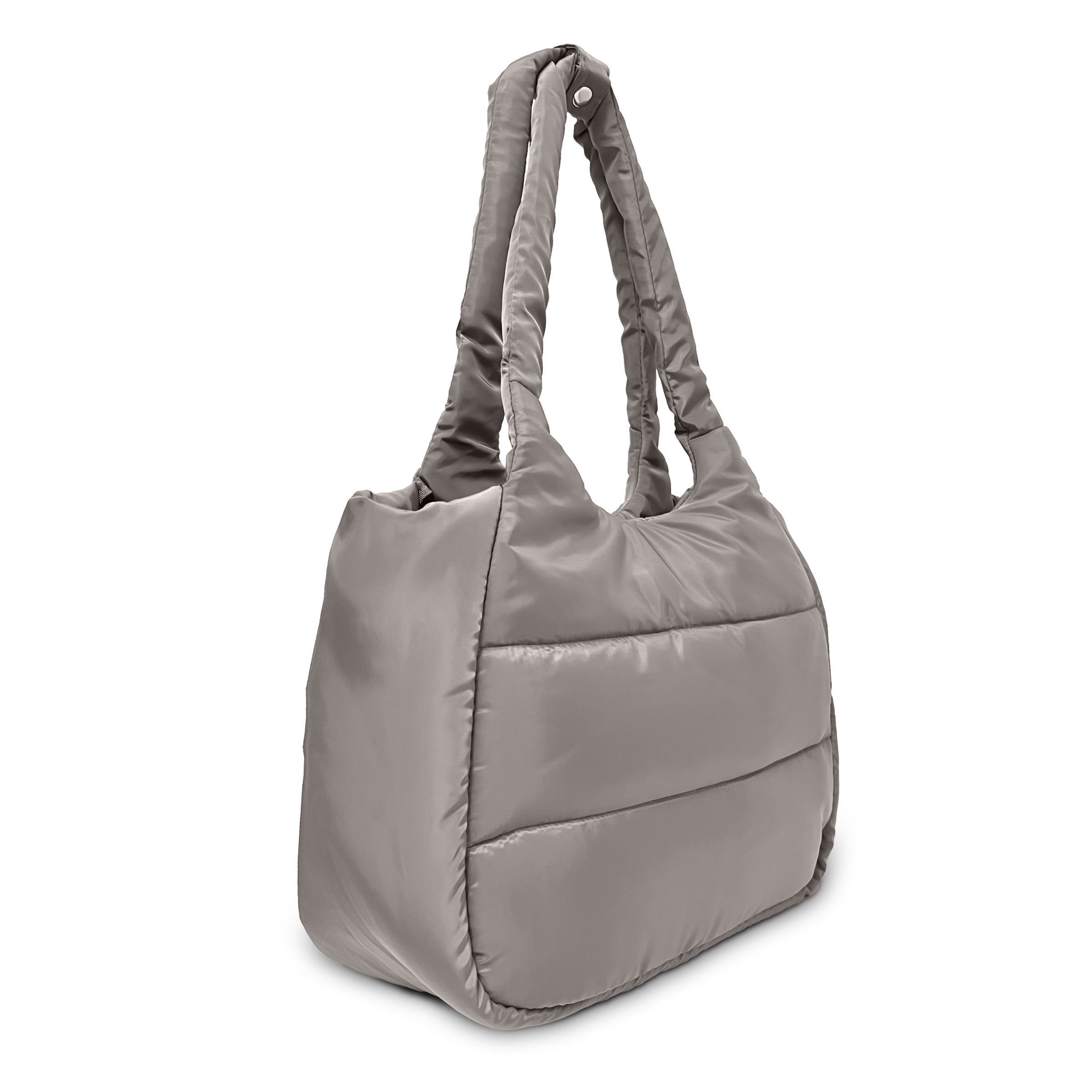 Handbags – Youzey
