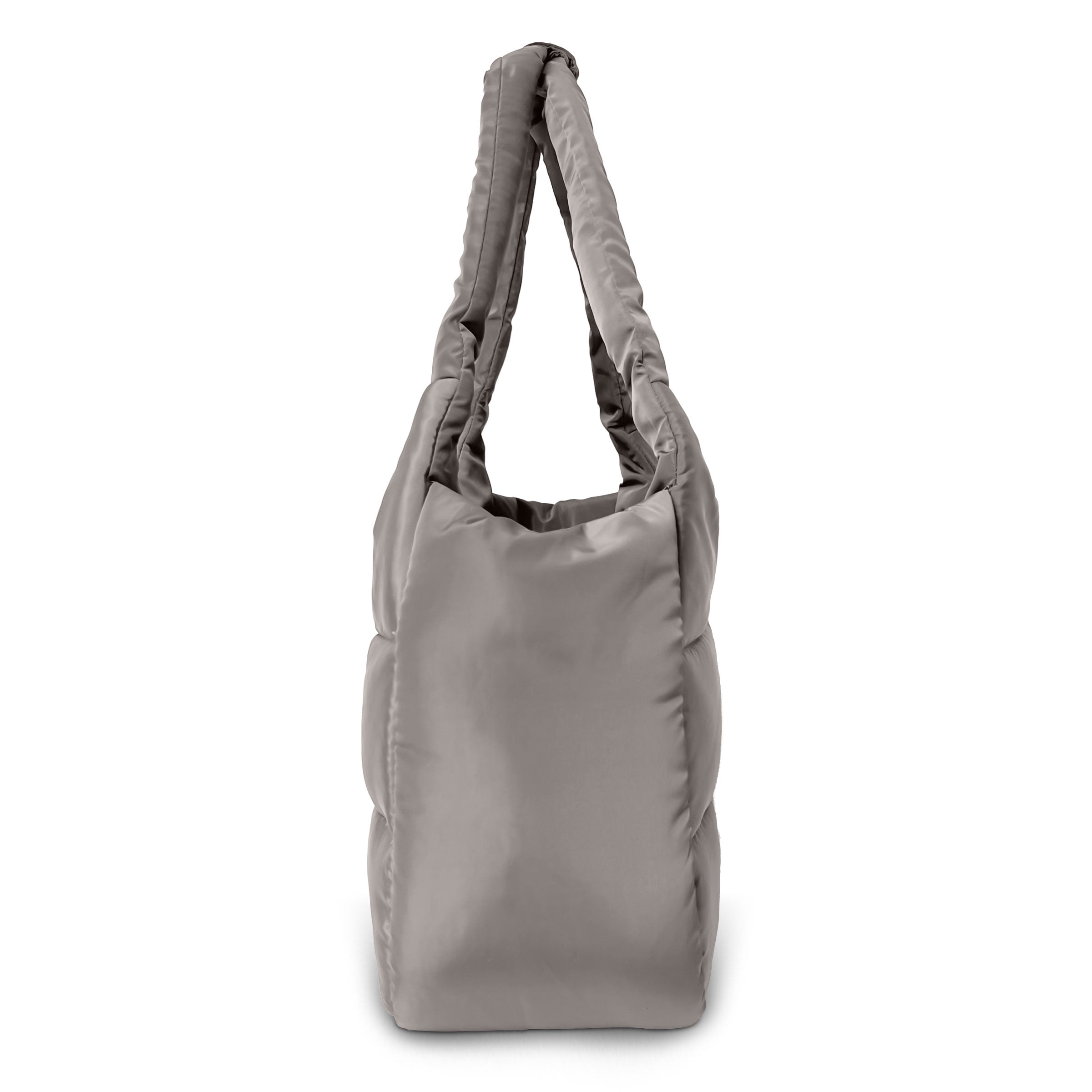 Handbags – Youzey