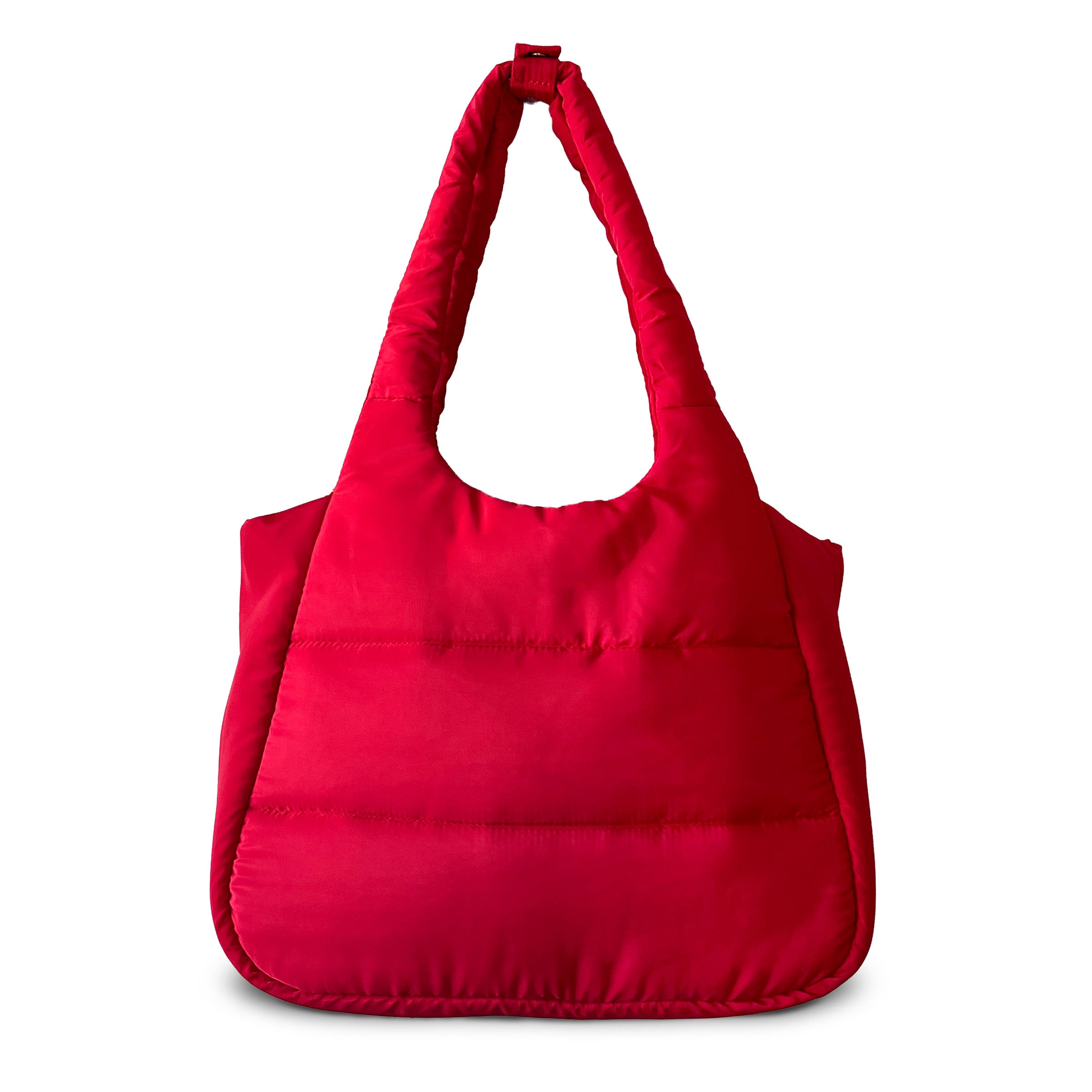 Handbags – Youzey