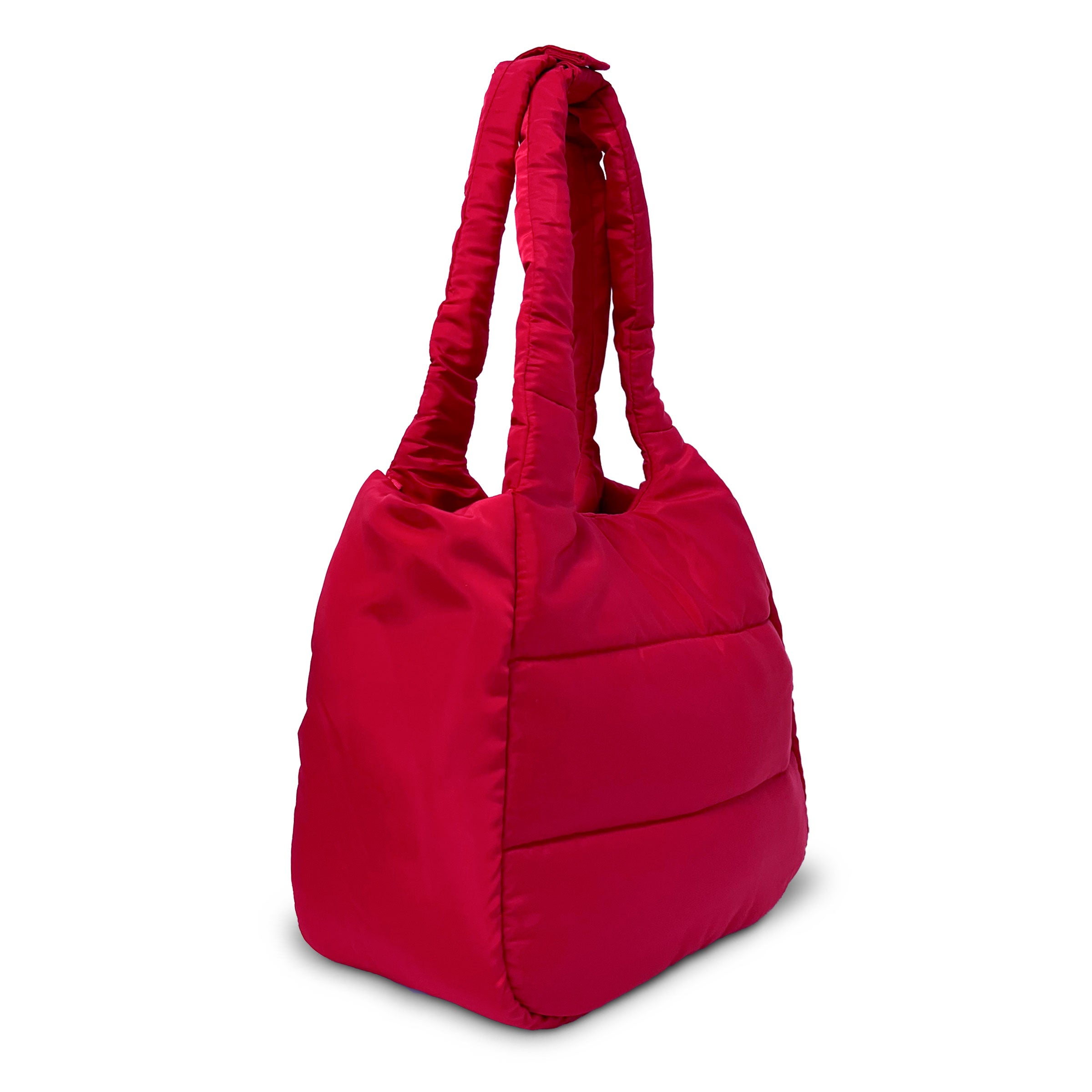 Handbags – Youzey