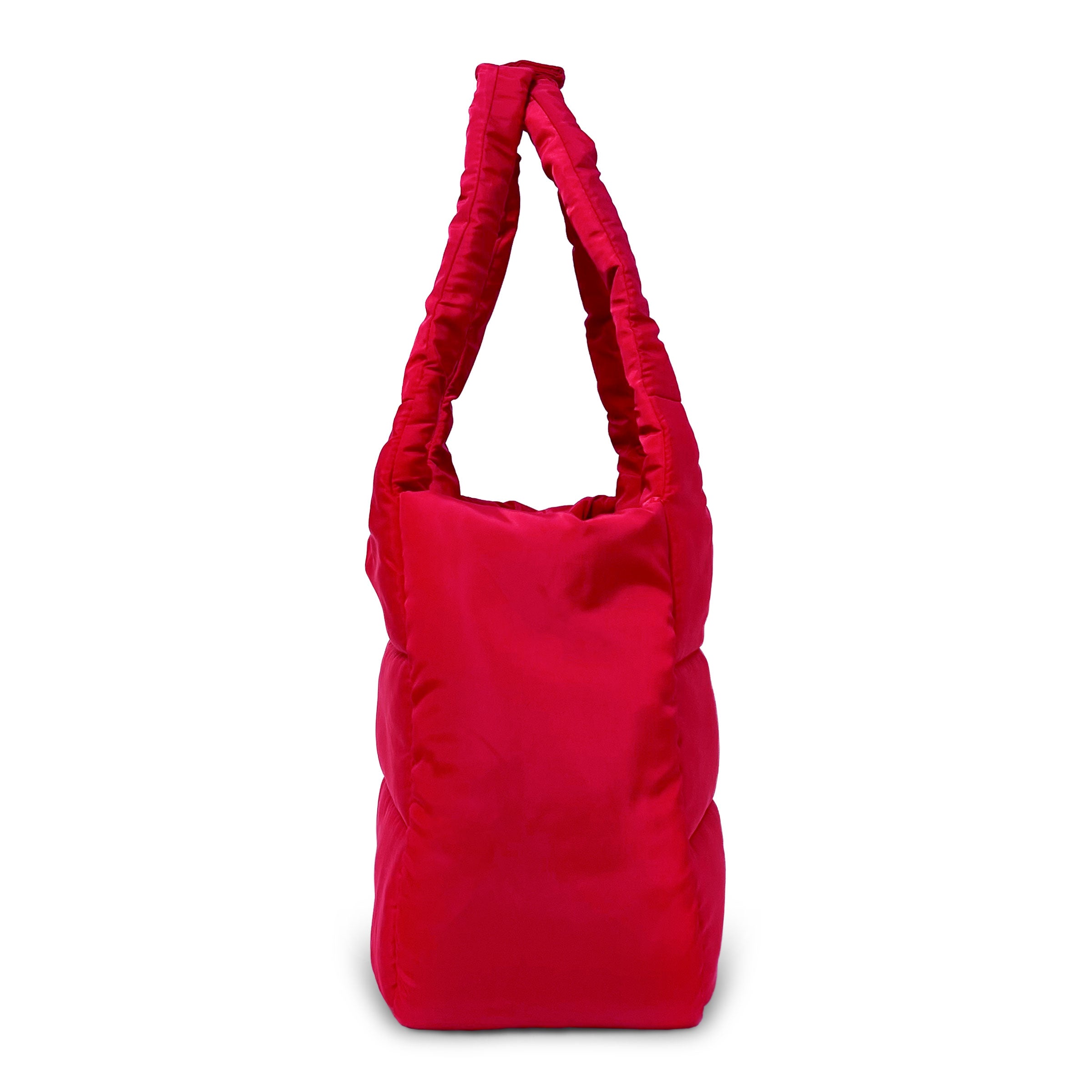 Handbags – Youzey