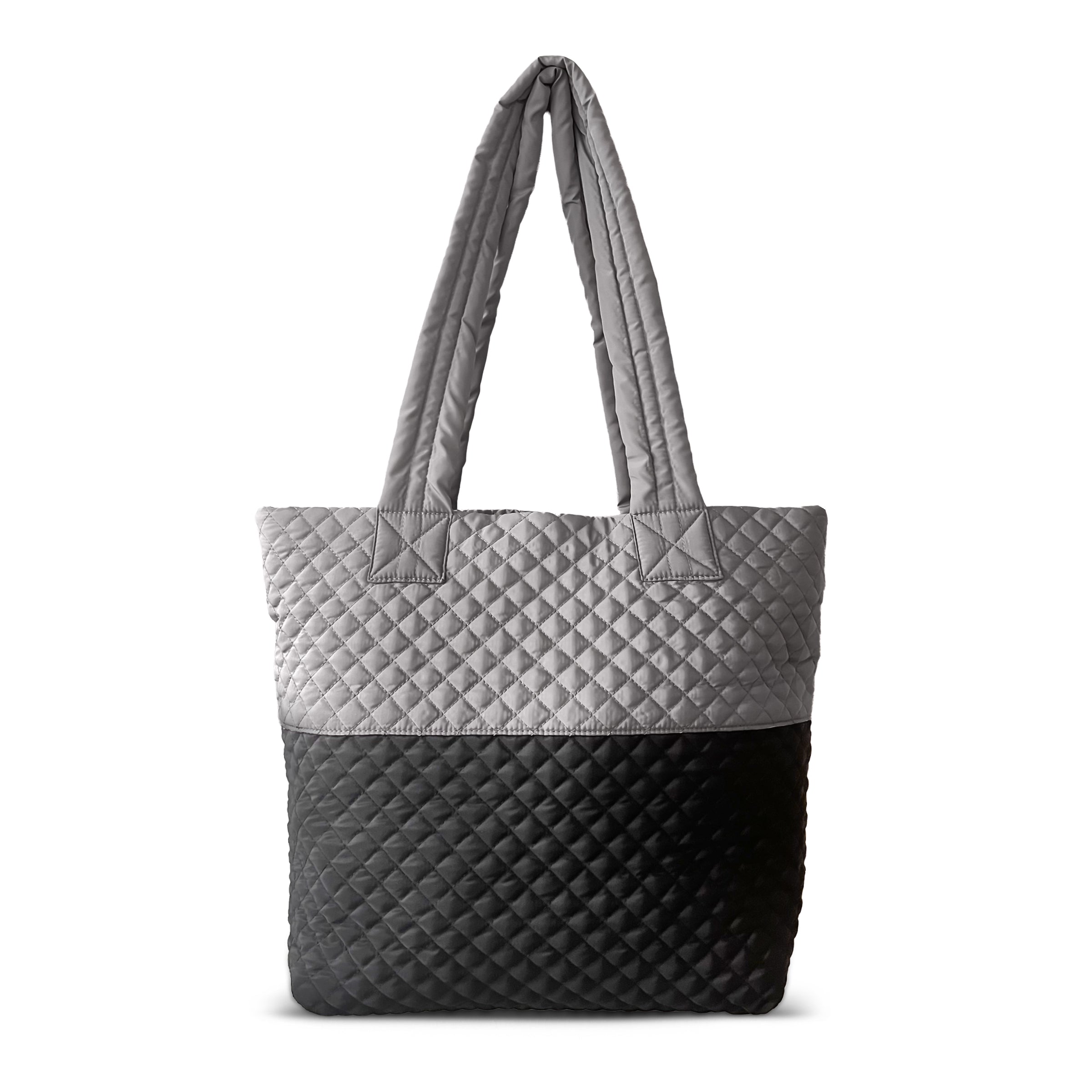 Handbags – Youzey