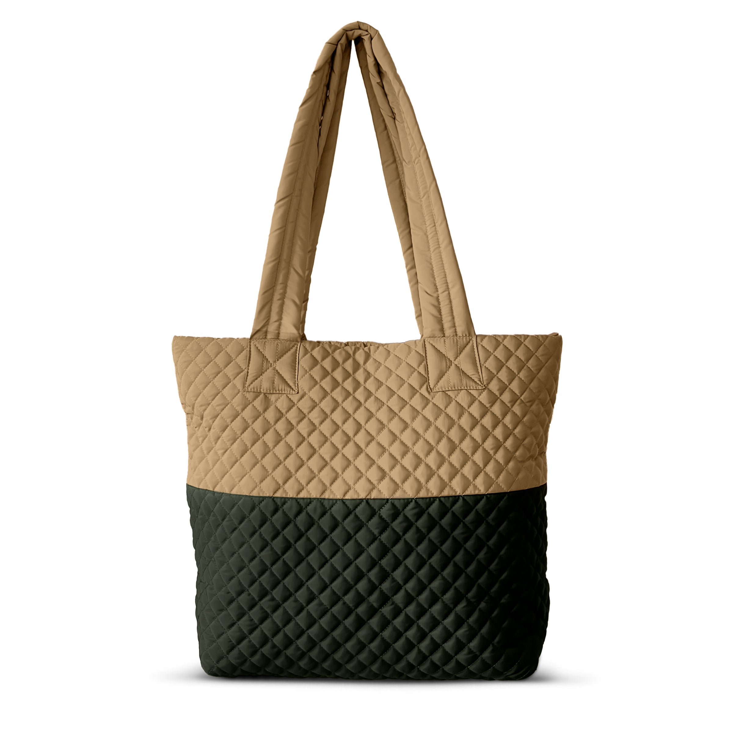 New Arrivals – Youzey