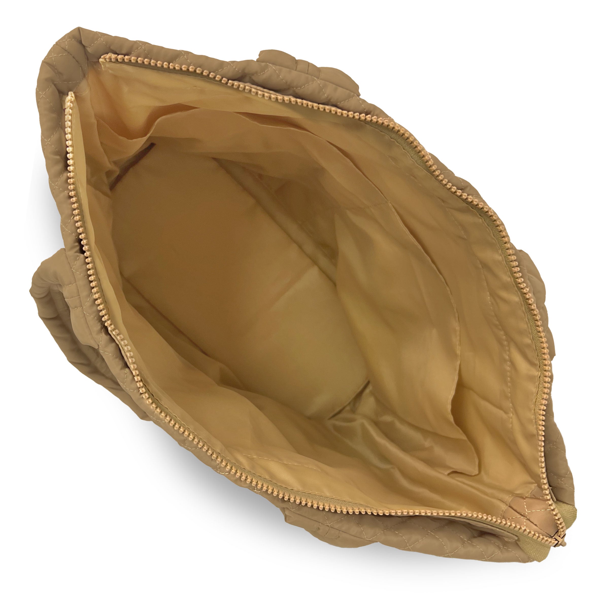 Handbags – Youzey