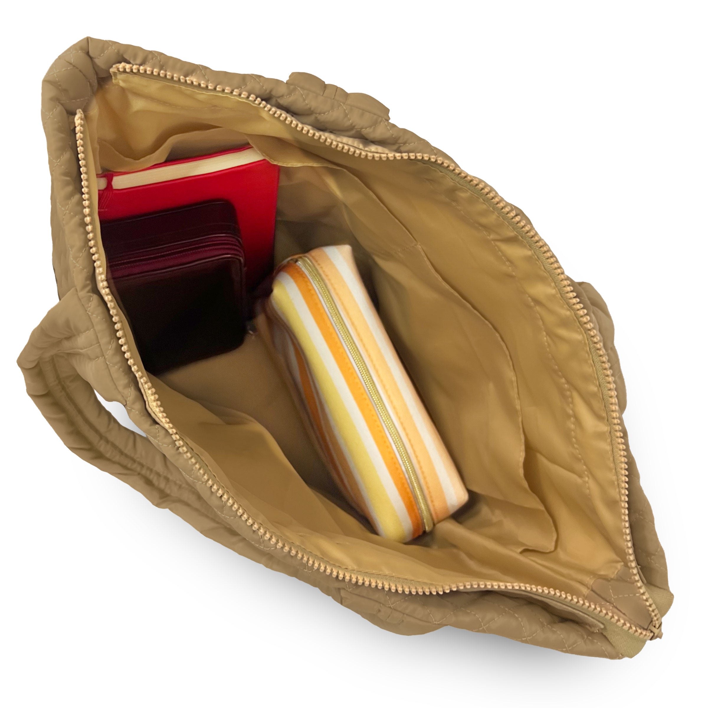 Handbags – Youzey