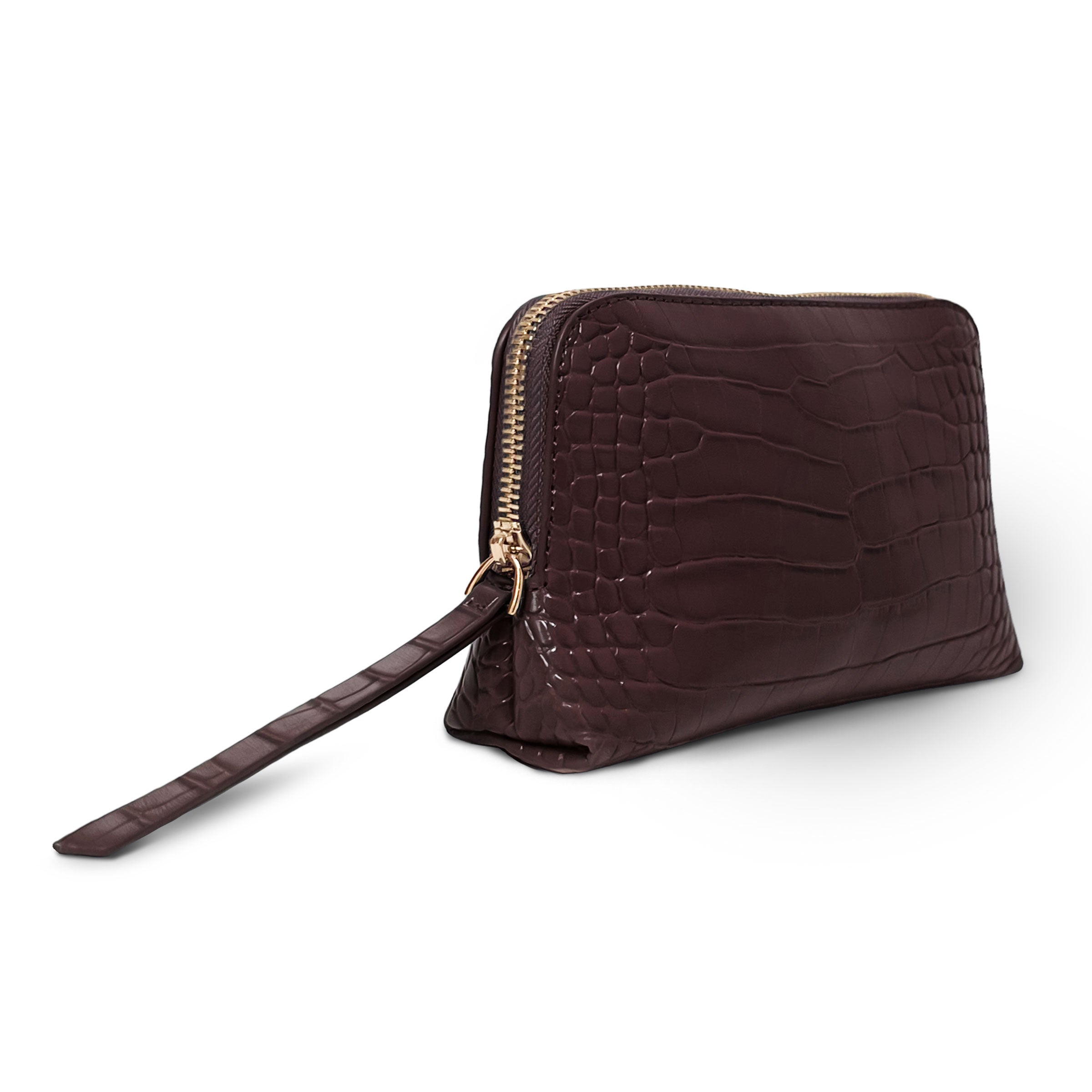 New Arrivals – Youzey