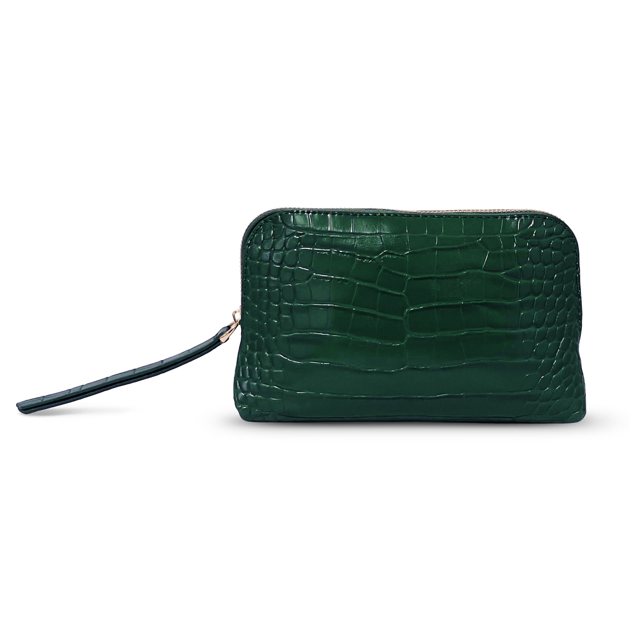 Makeup Bags & Toiletry Bags – Youzey