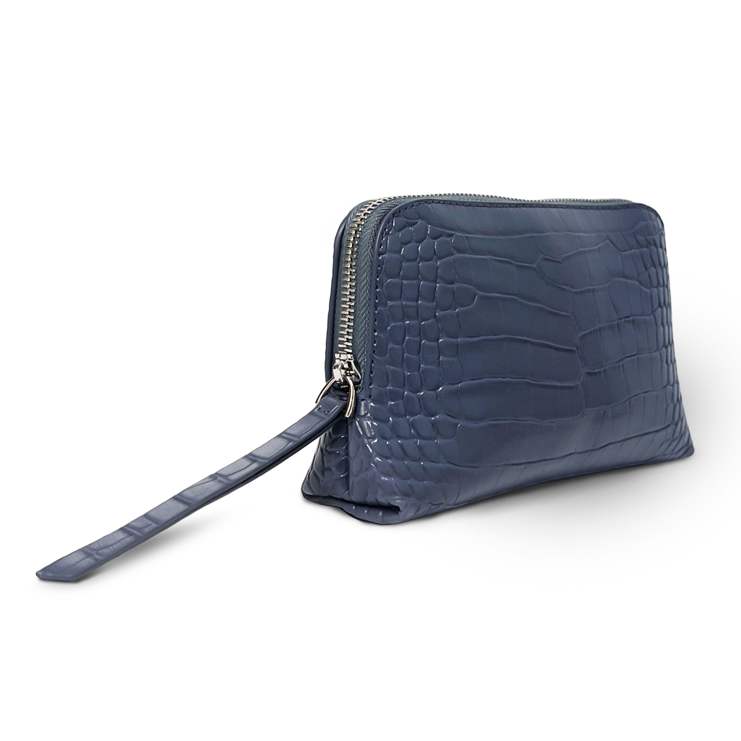 Makeup Bags & Toiletry Bags – Youzey