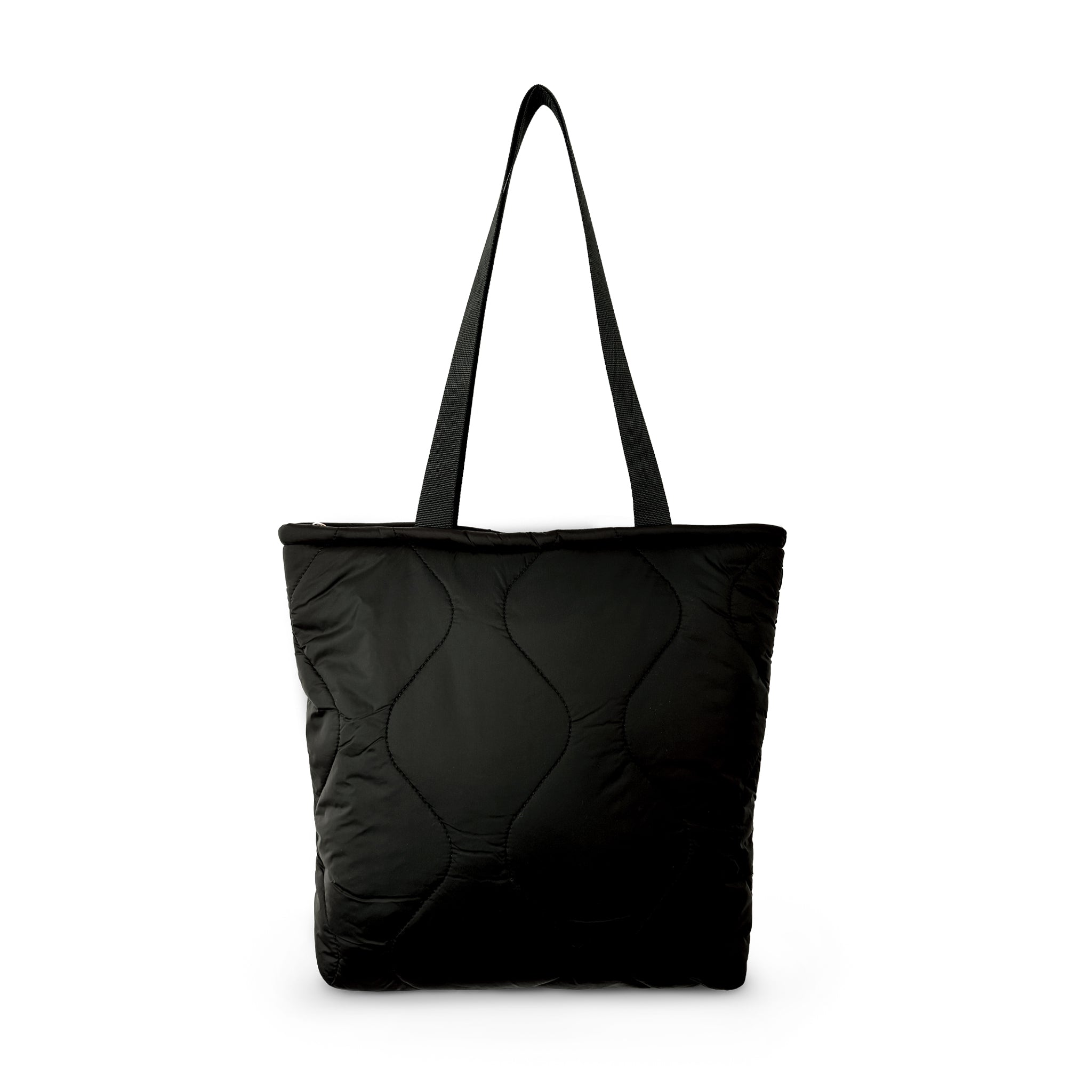 Handbags – Youzey