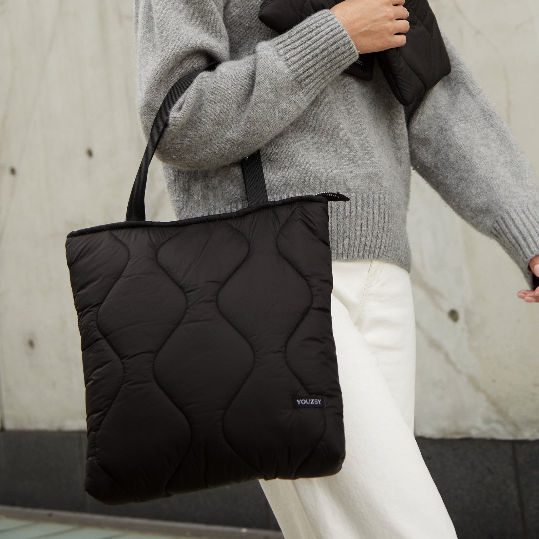 Tote Bags – Youzey